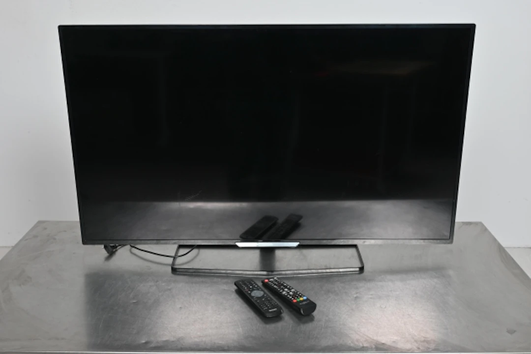 Tv Philips Led