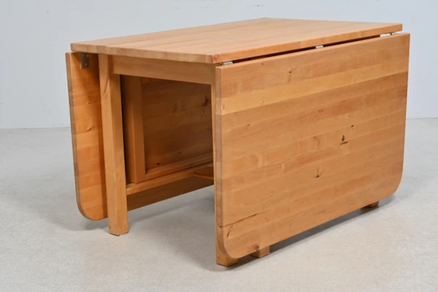 Slagbord