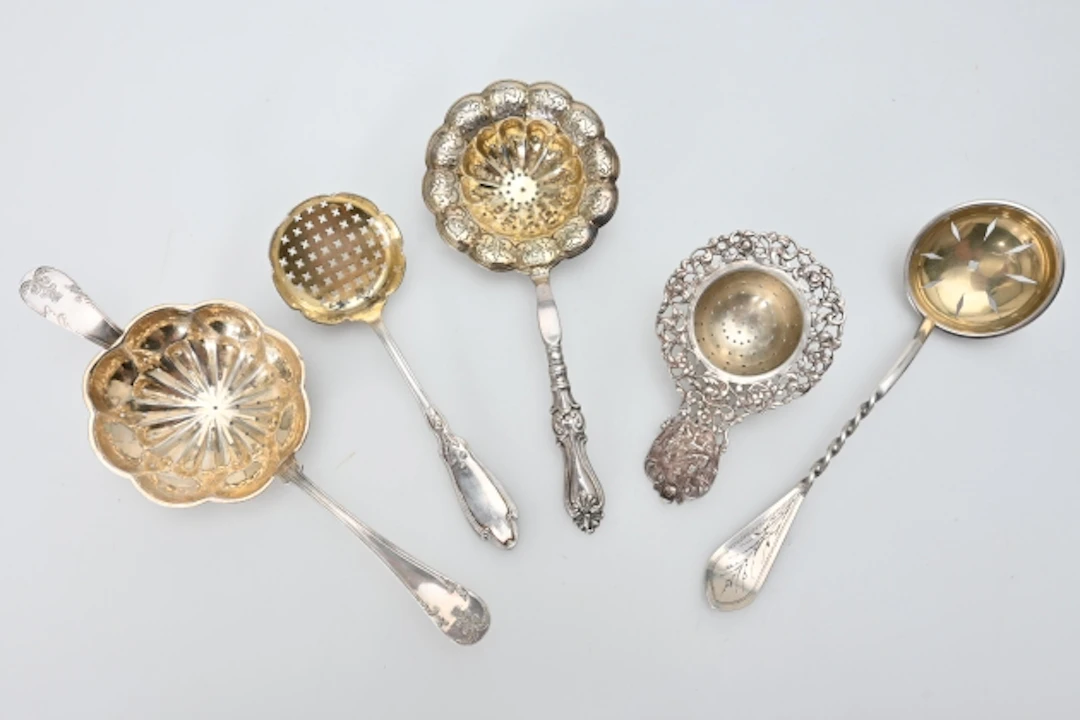 Silar, Silver, ca 163 gr