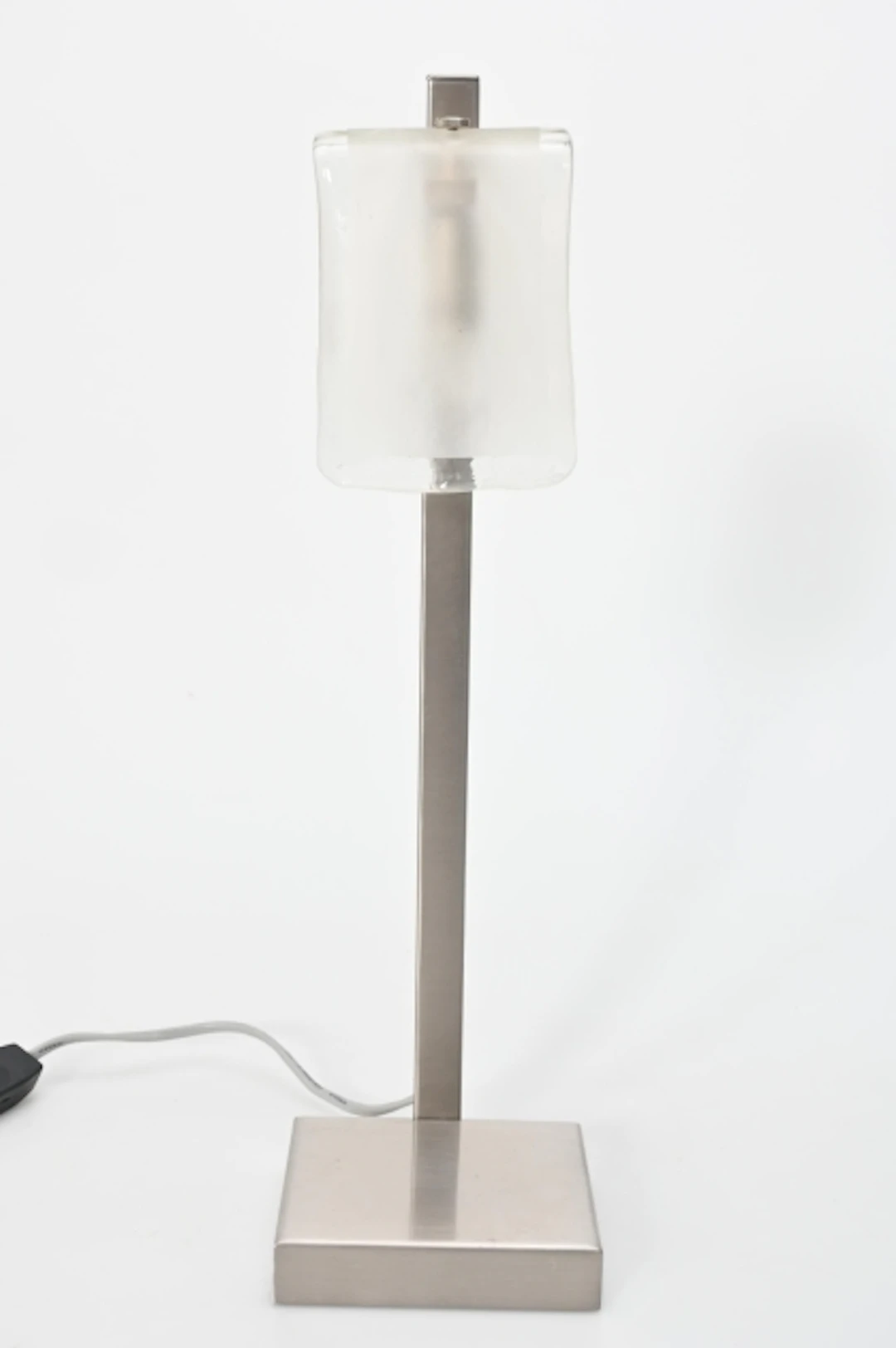 Bordslampa, Eglo, Bogota