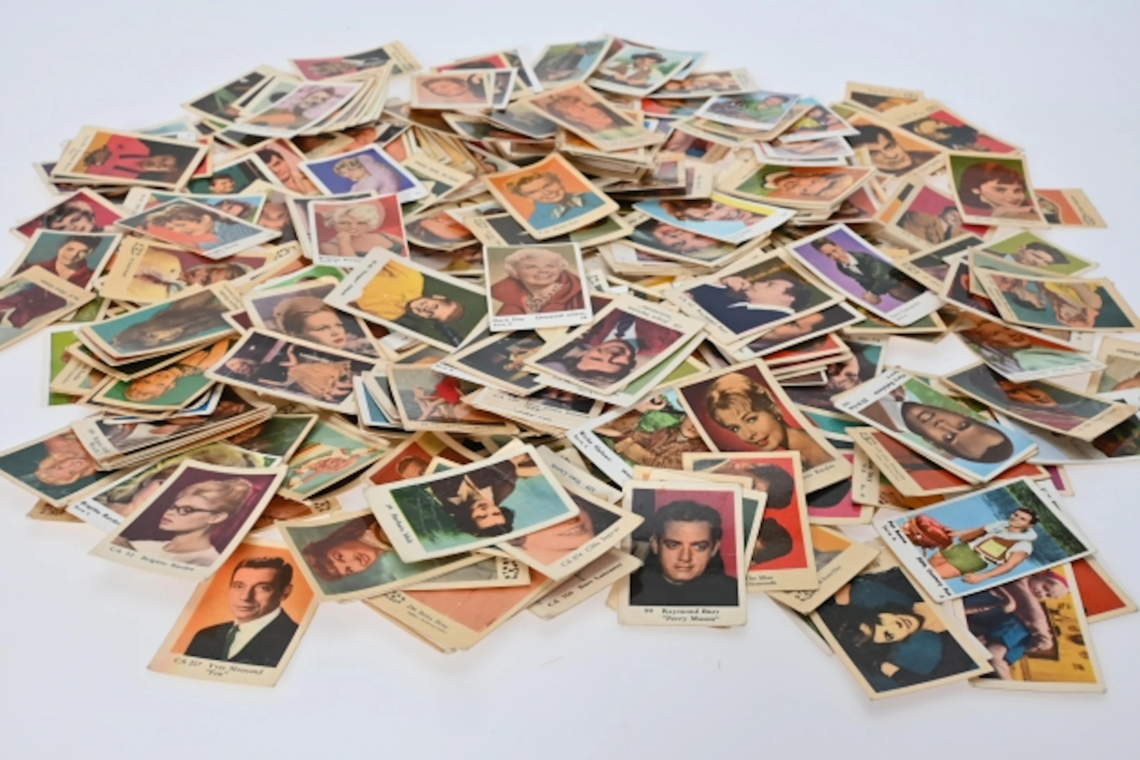 Idolbilder