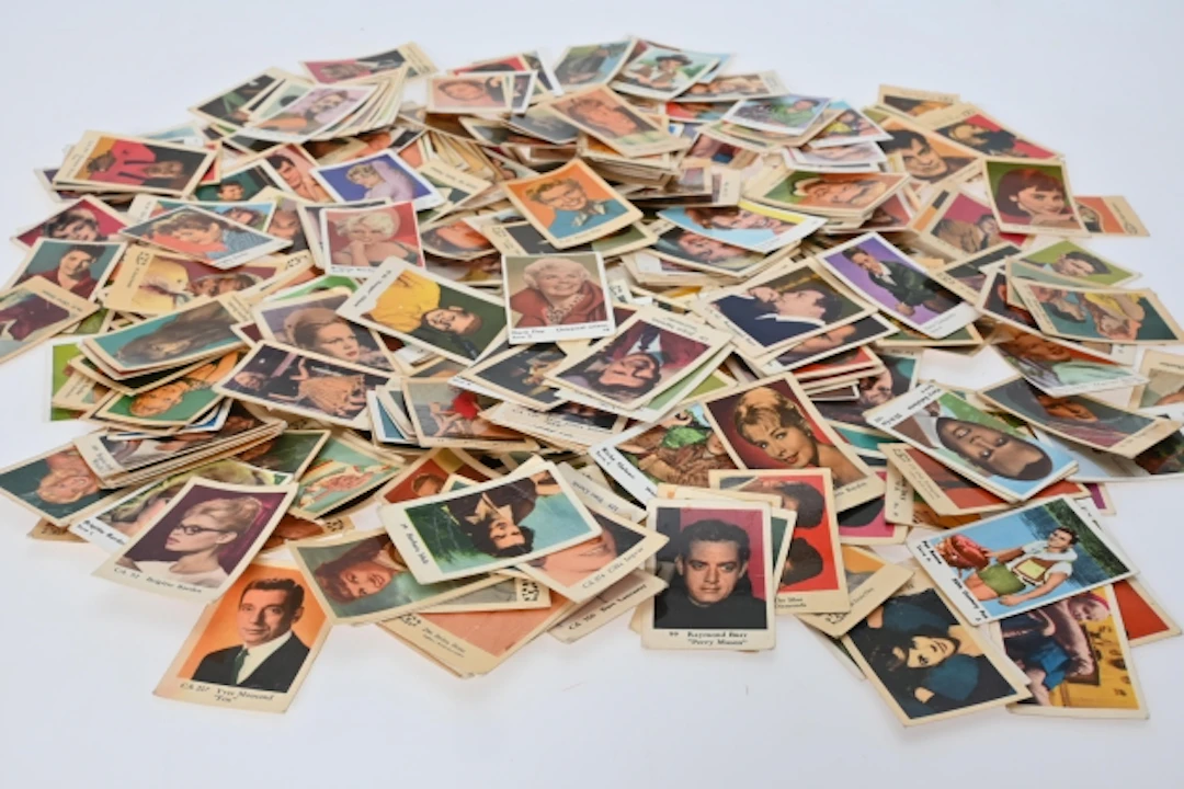 Idolbilder