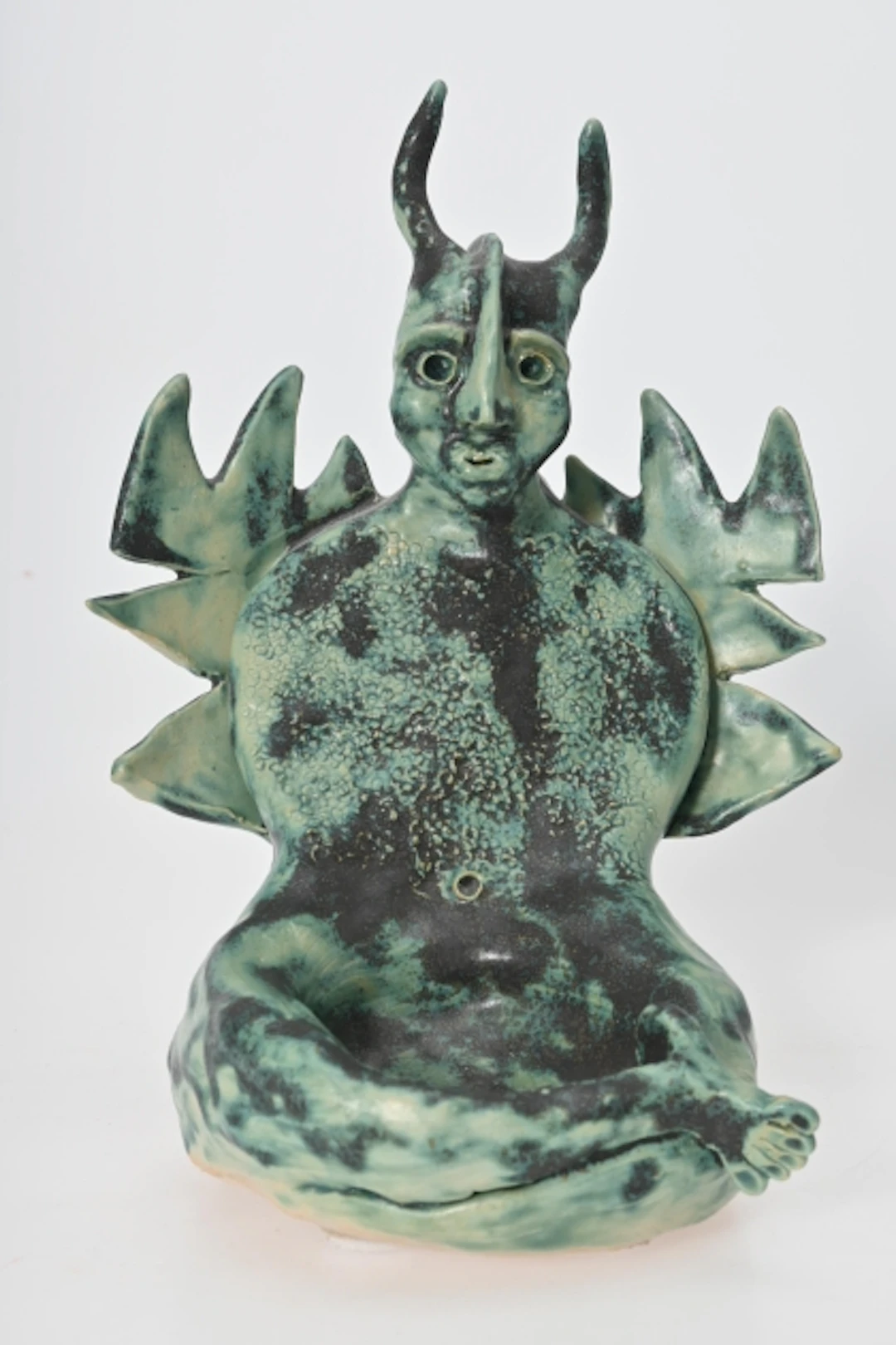 Figurin