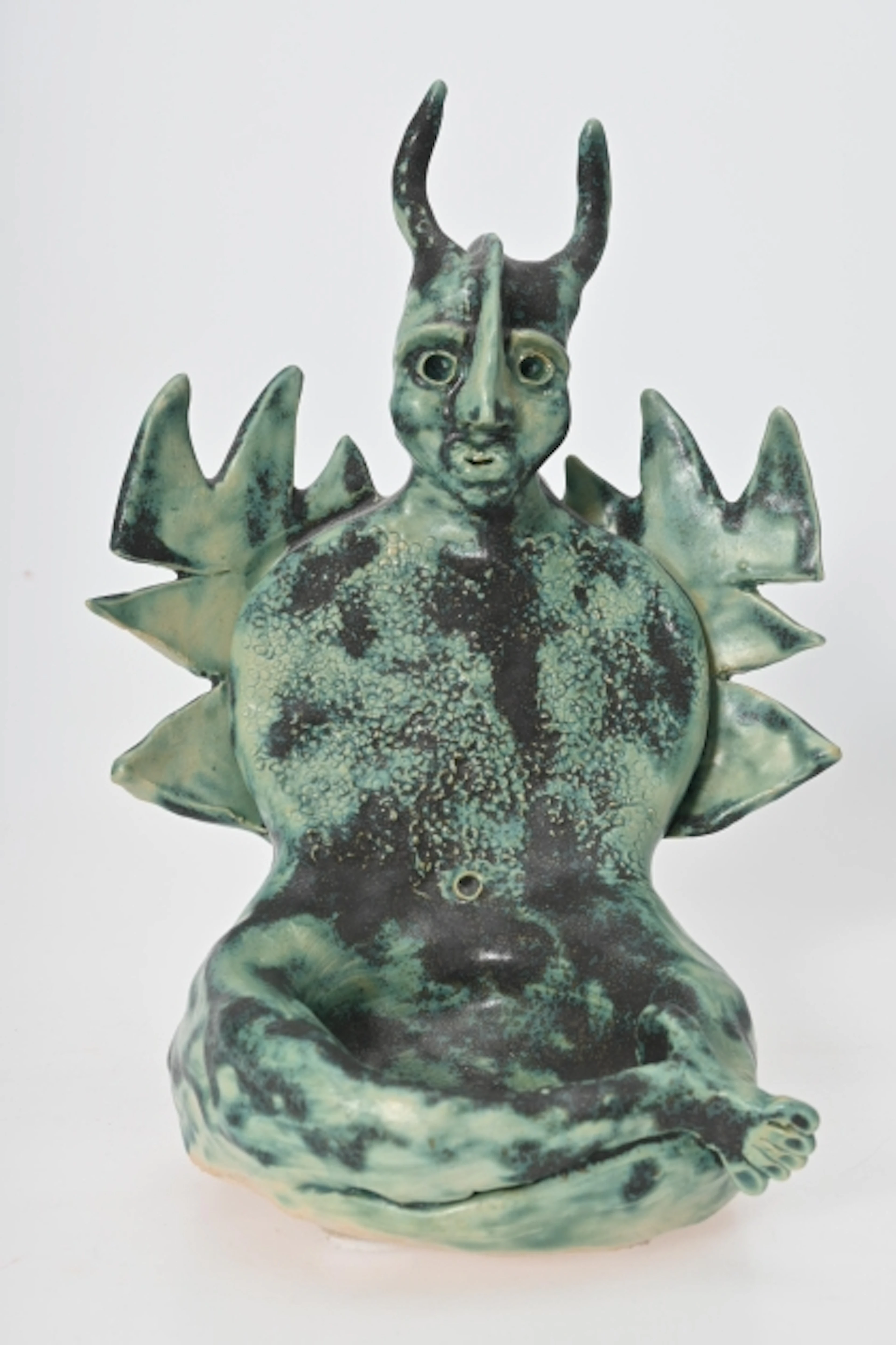 Figurin
