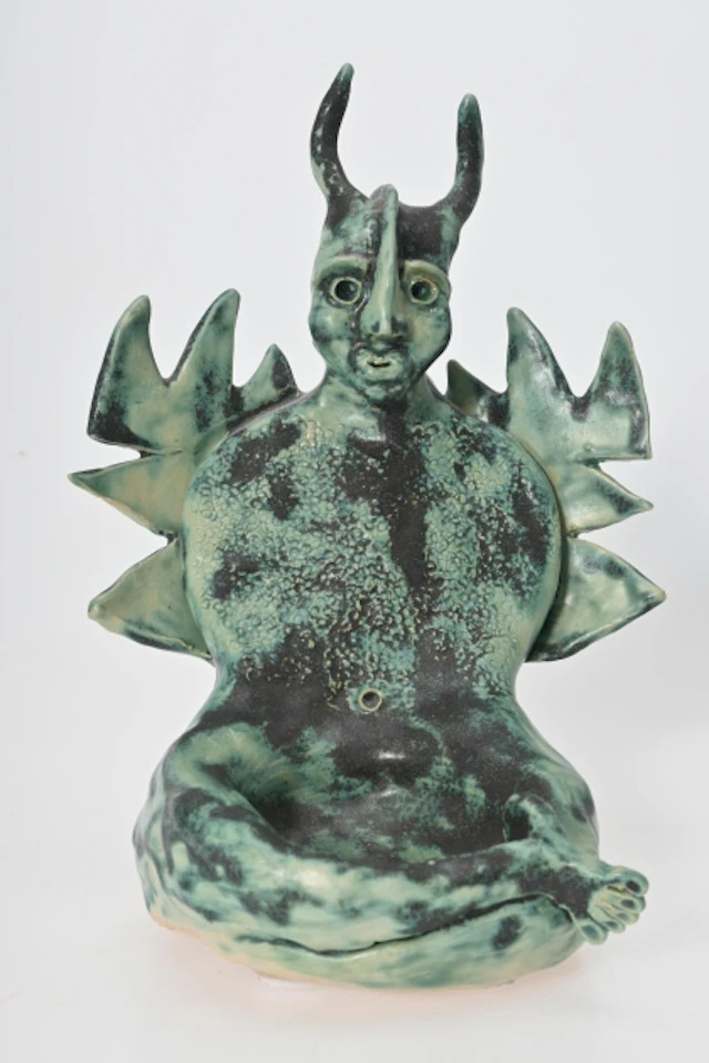 Figurin