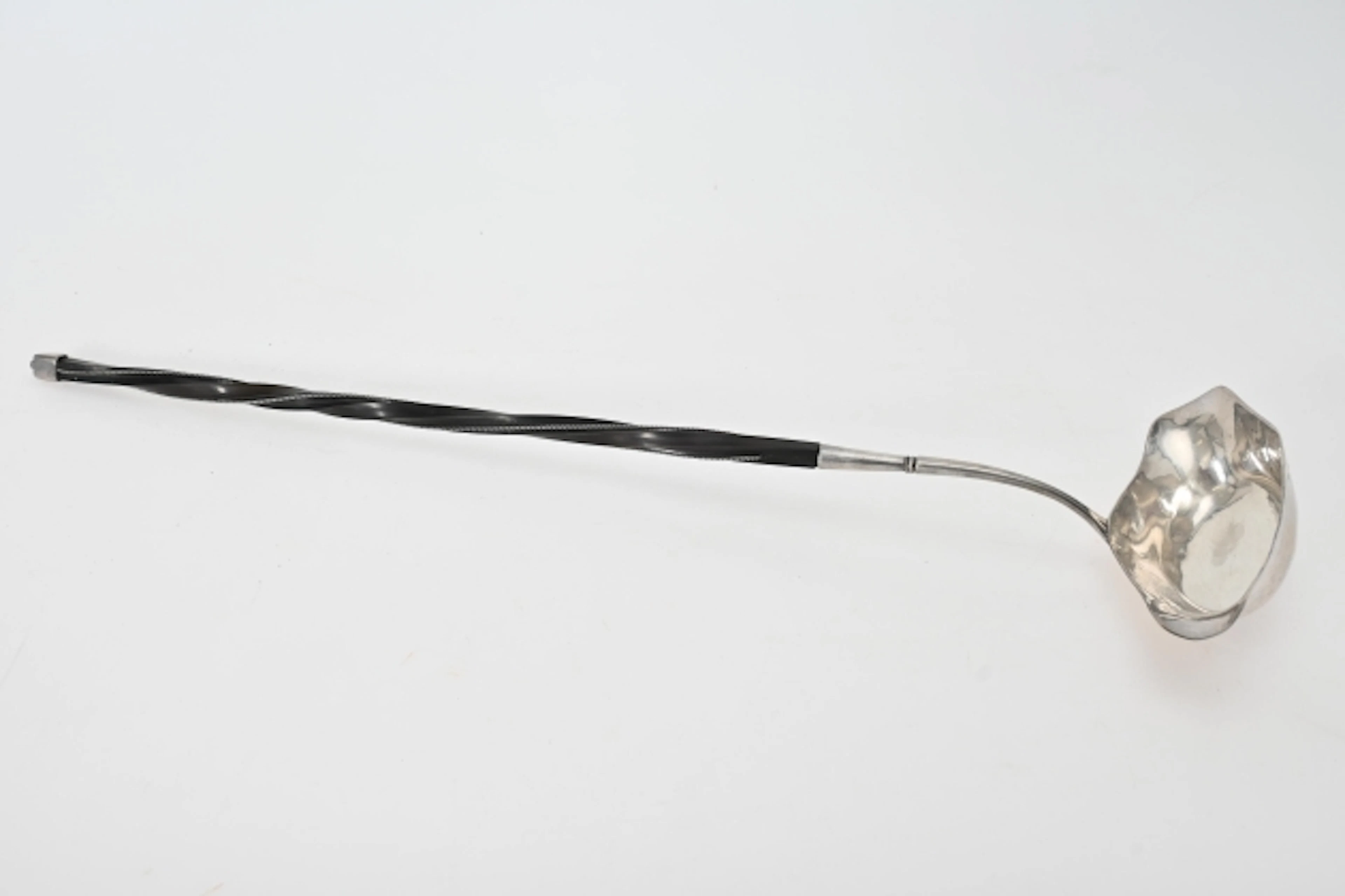 Soppslev, totalvikt ca 75 gr