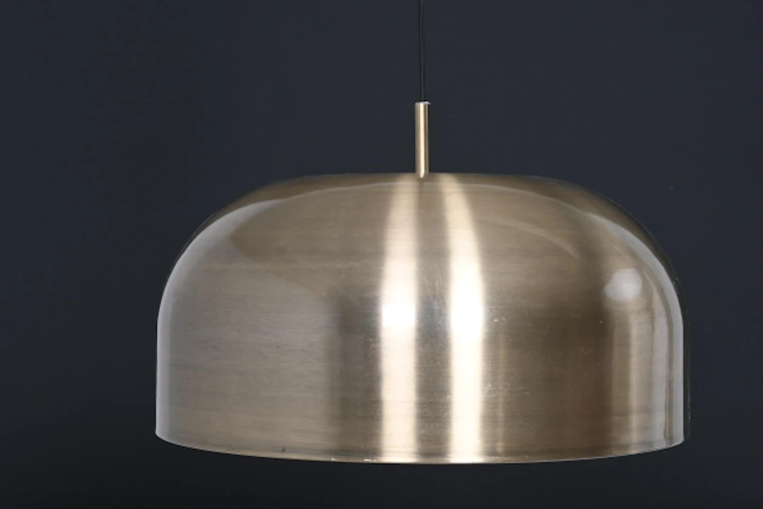 Taklampa, Frandsen Lighting