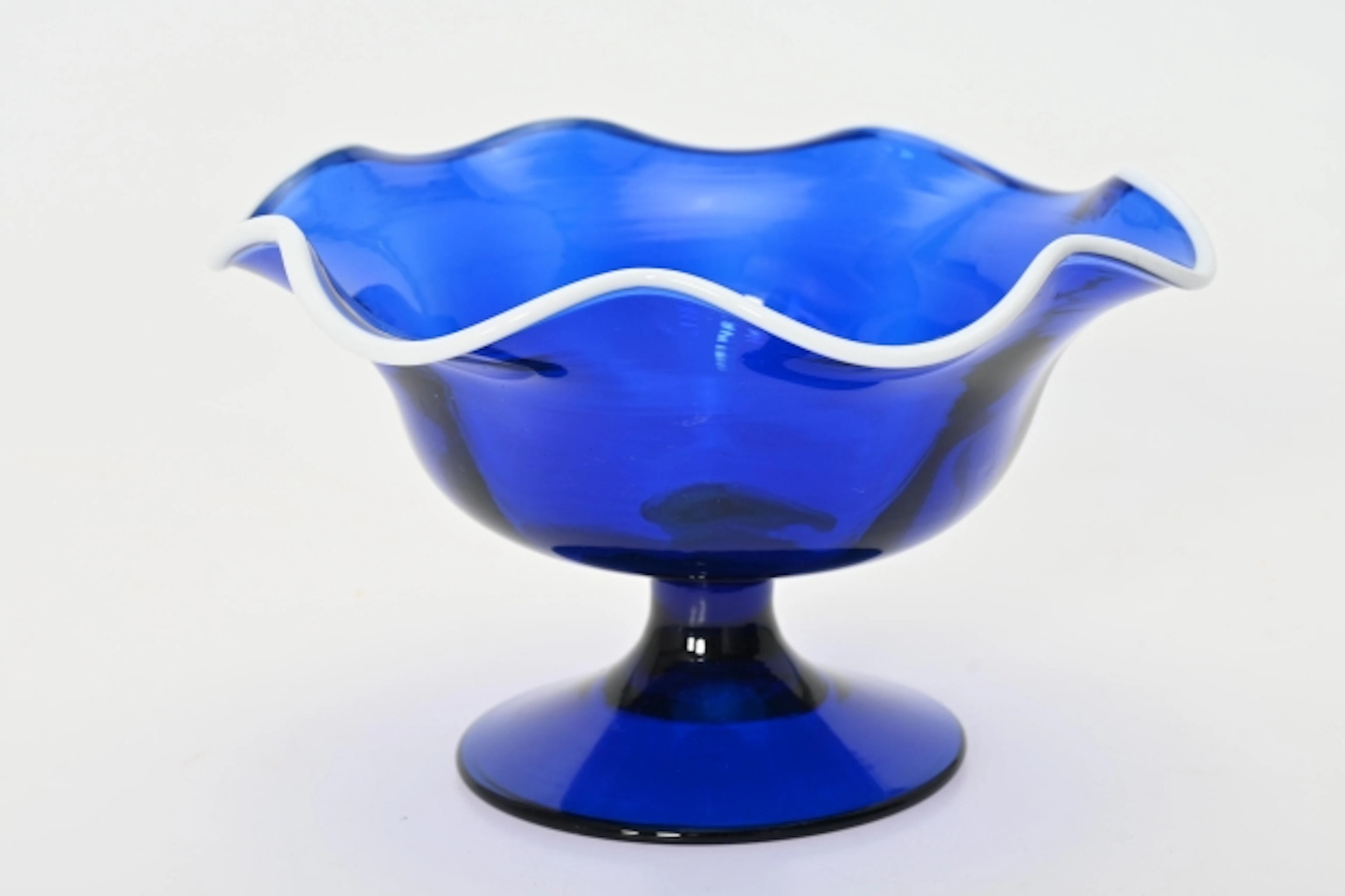 Skål, Göteborgs Glasbruk