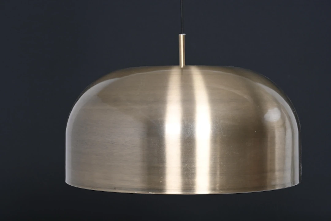 Taklampa, Frandsen Lighting