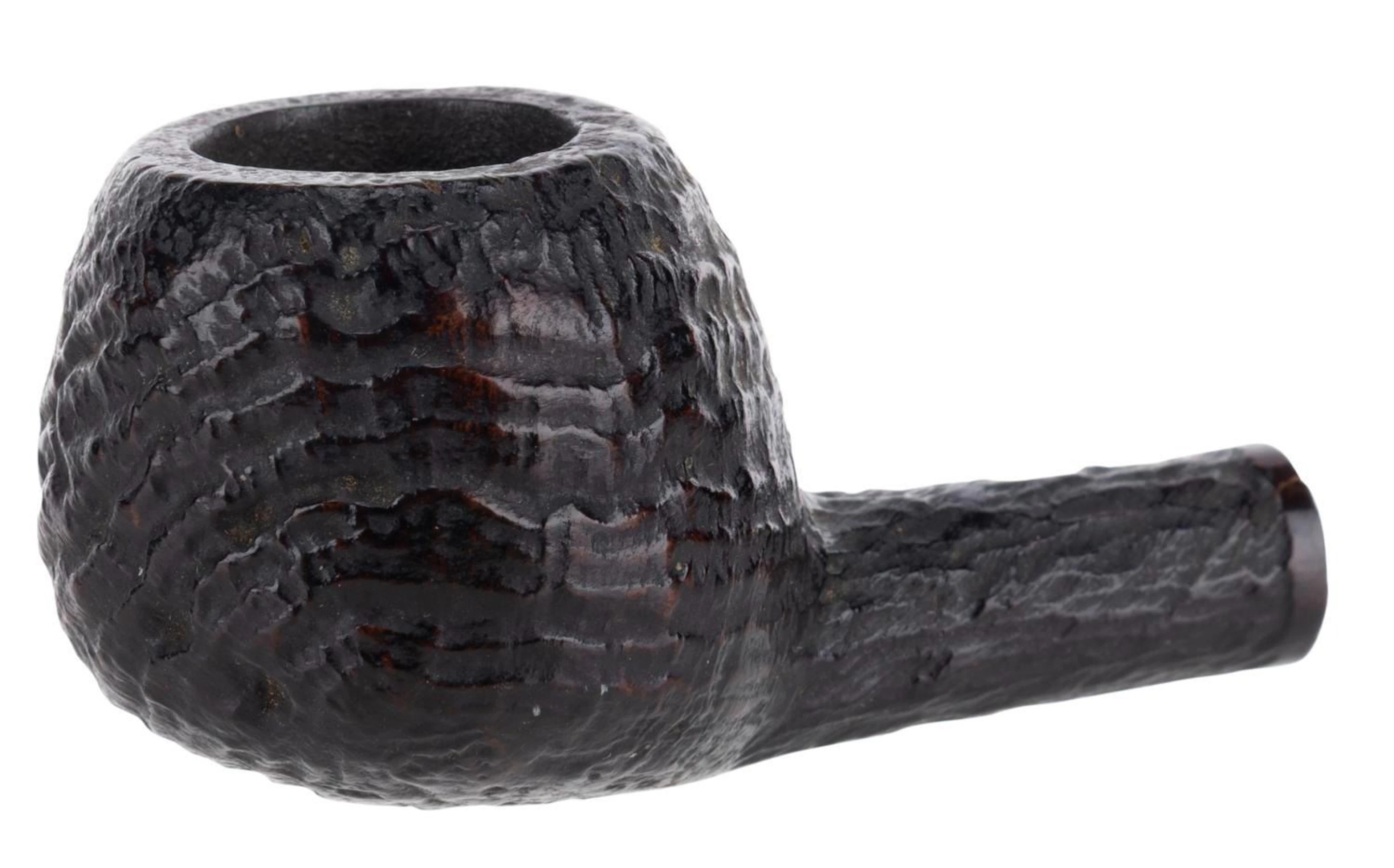 A Walt Disney World Tobacco Pipe Bowl.