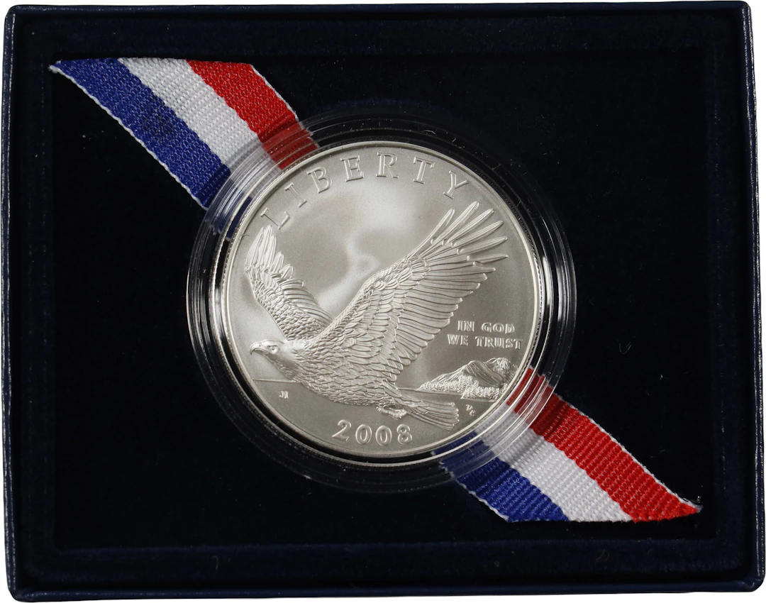 (9.281 oz, 288.67 g ASW). Lot of (12) Mixed Date U.S. Commemorative Silver $1.