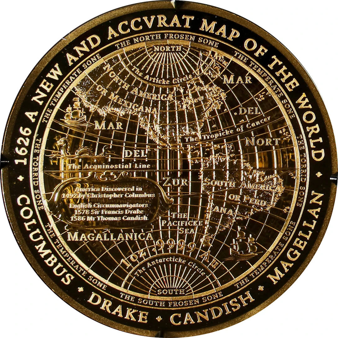 AUSTRALIA. Gold 100 Dollars (Ounce), 2018. Canberra Mint. Elizabeth