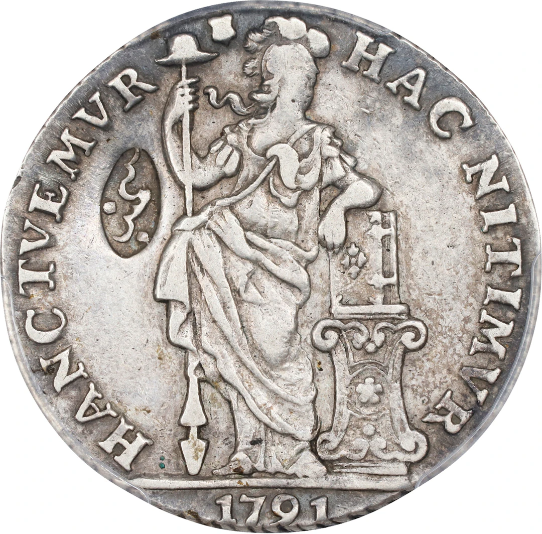 NETHERLANDS EAST INDIES. Madura Island - Netherlands. Sultanate of