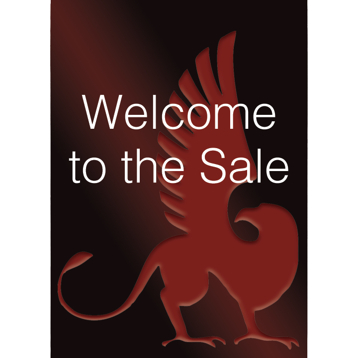 Feb 26 World CCO Auction Session 4 World Coins Pt 2 IN - Mixed Lots: