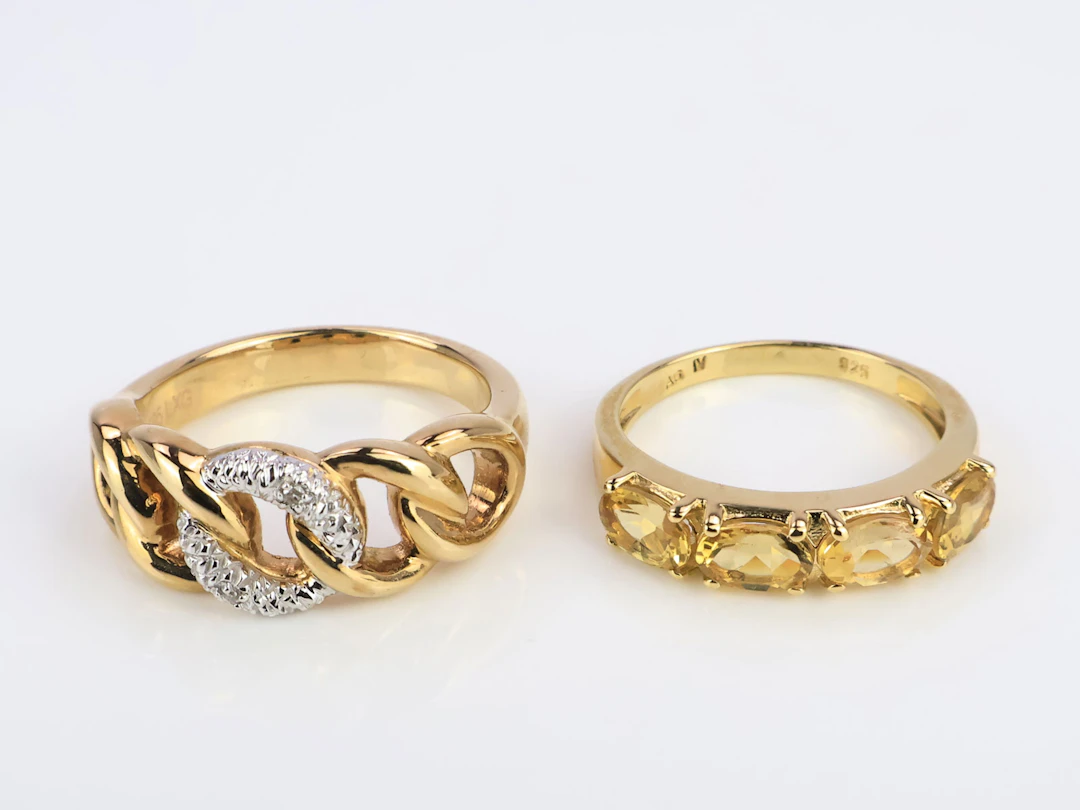 Harry Ivens u.a. - Damenschmuck