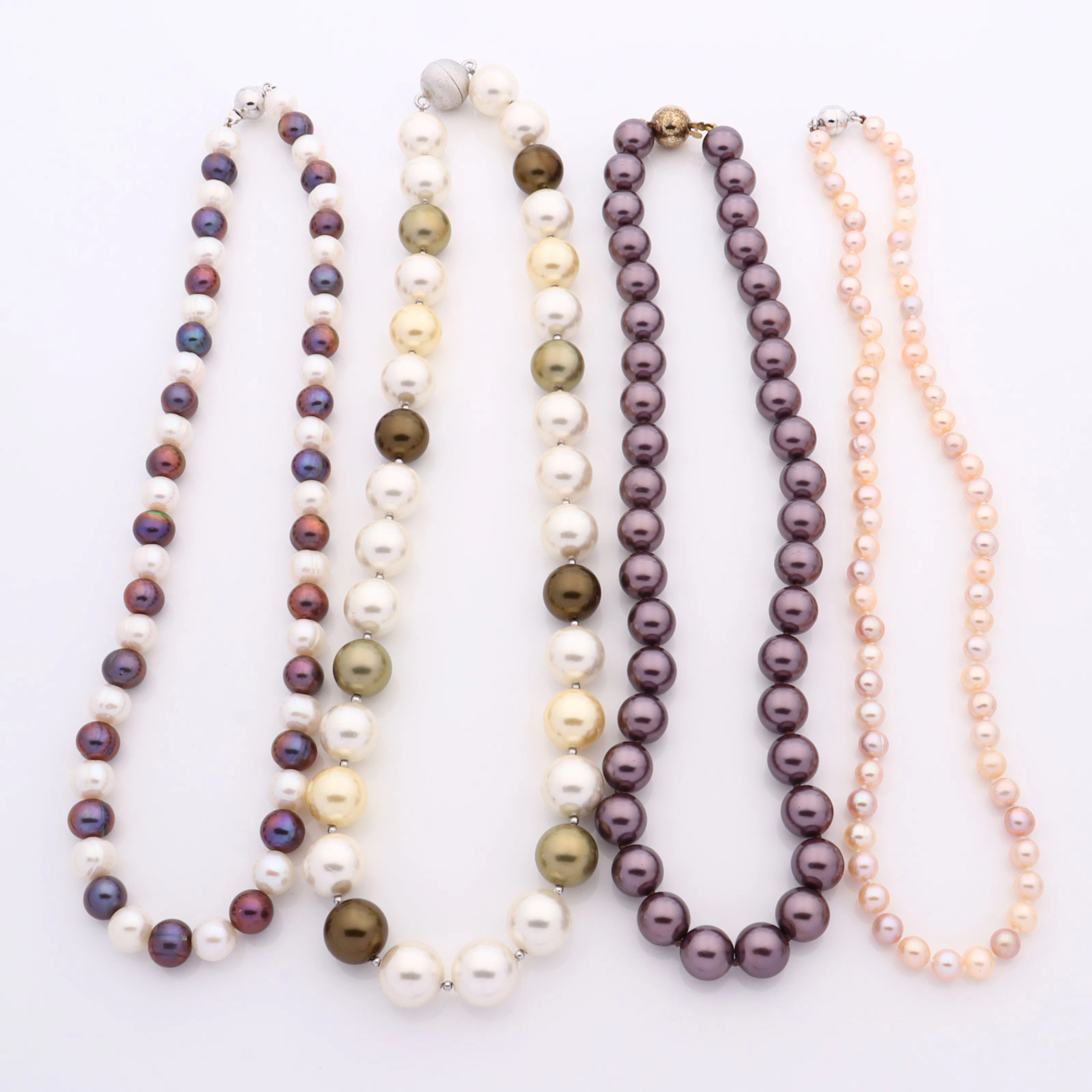Damenschmuck