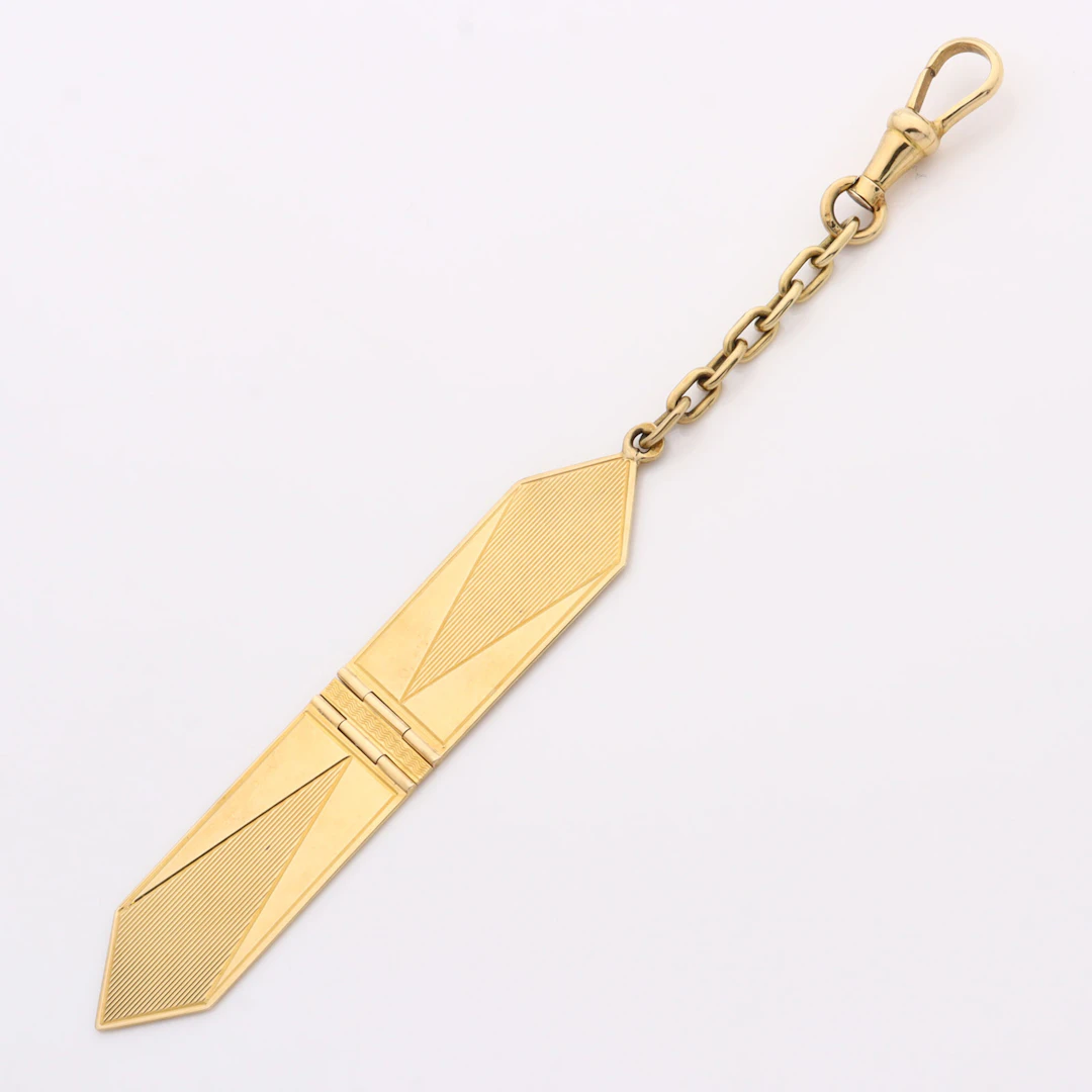 Chatelaine