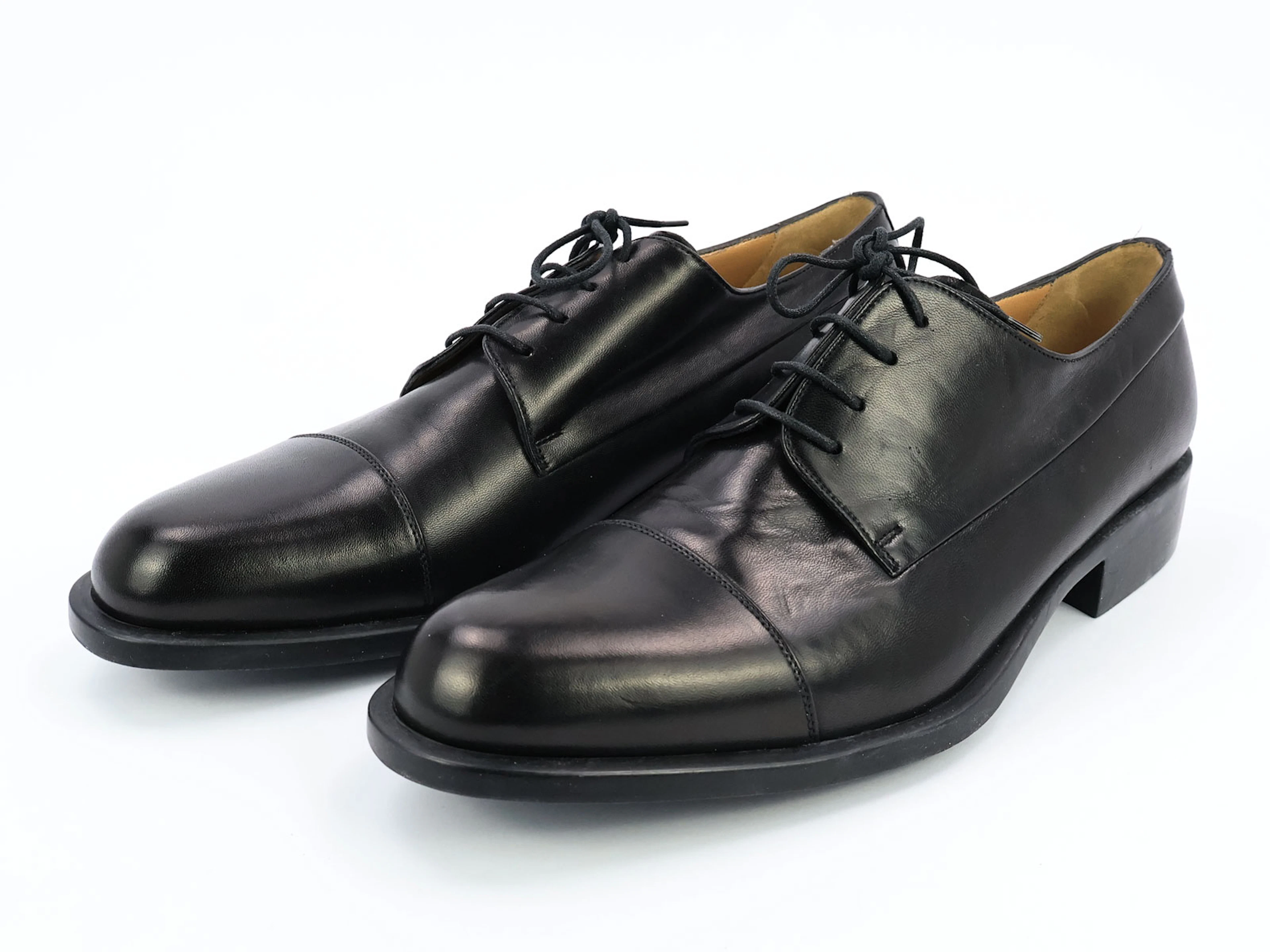 Herrenschuhe - Bally