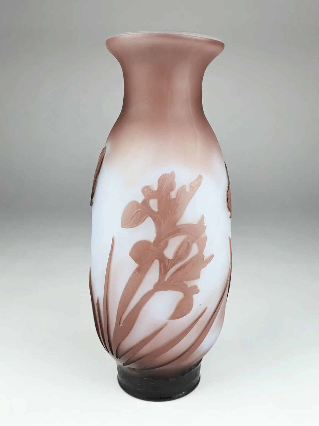 La Rochère - Vase