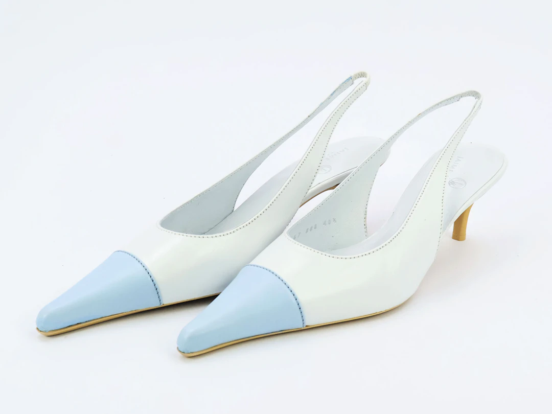 Damenschuhe - Jaime Mascaró