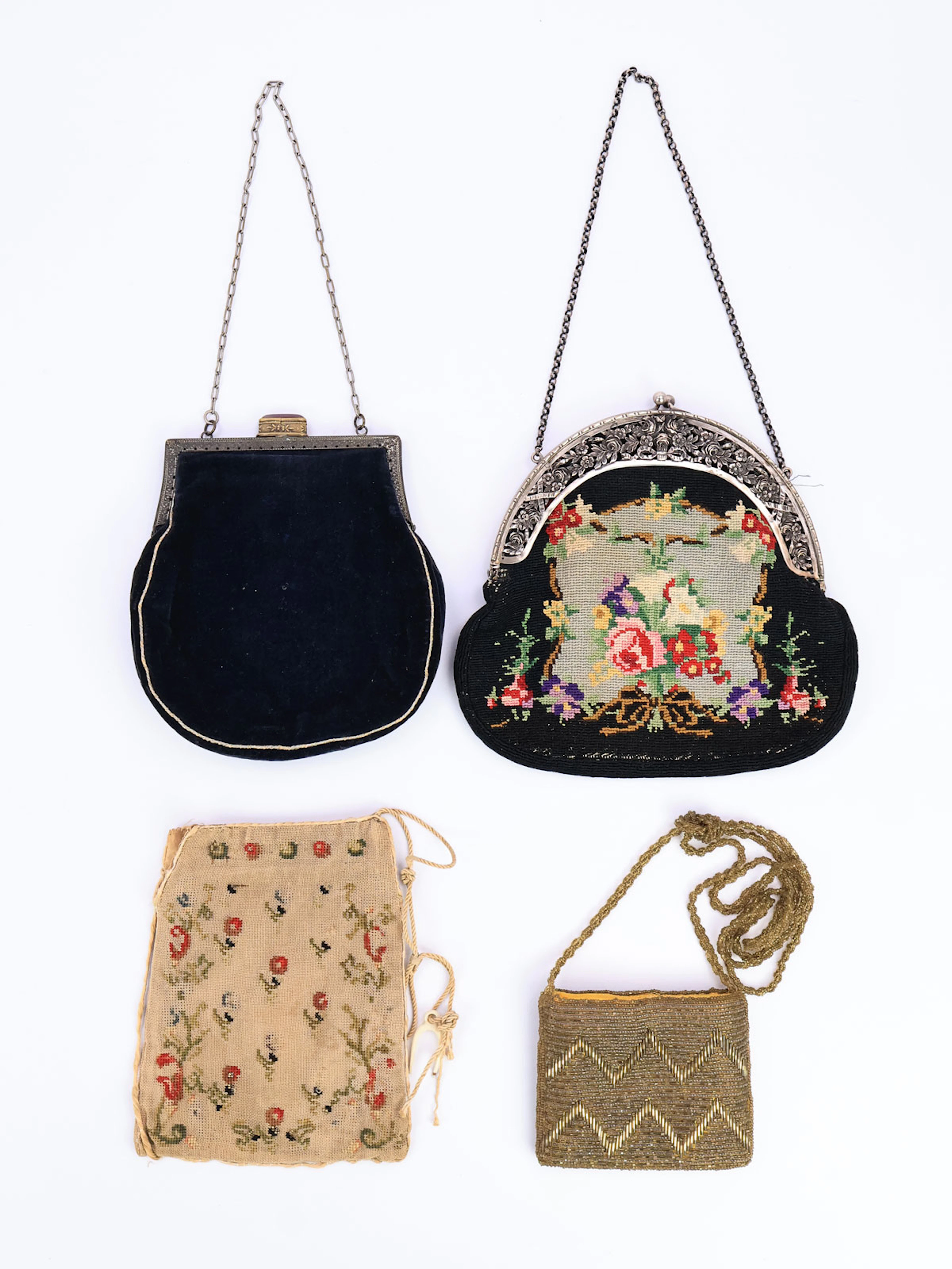 Taschen