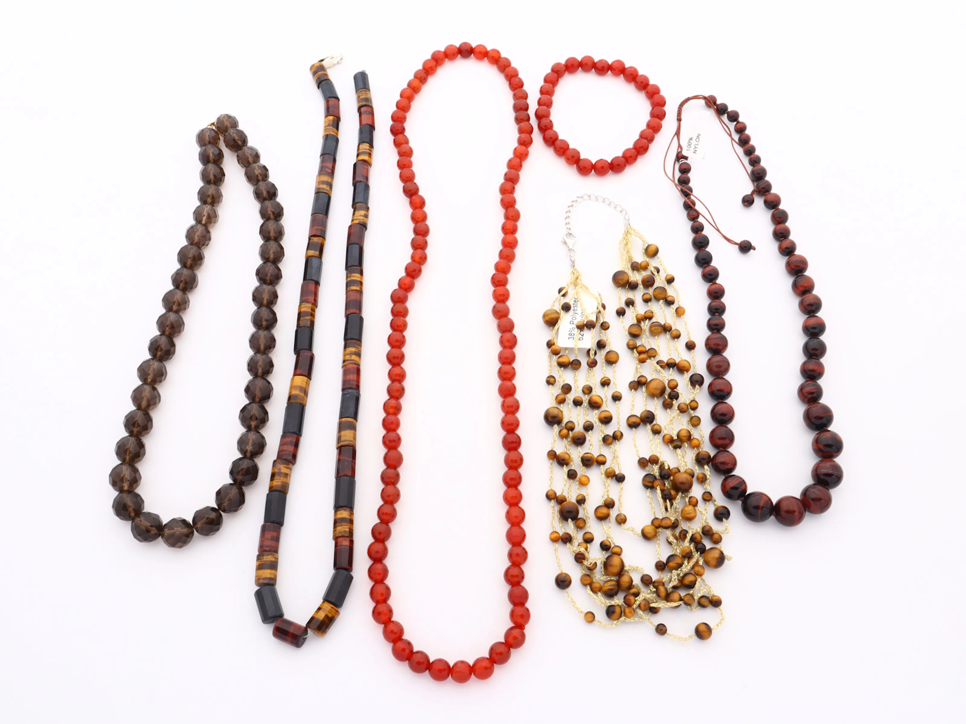 Damenschmuck