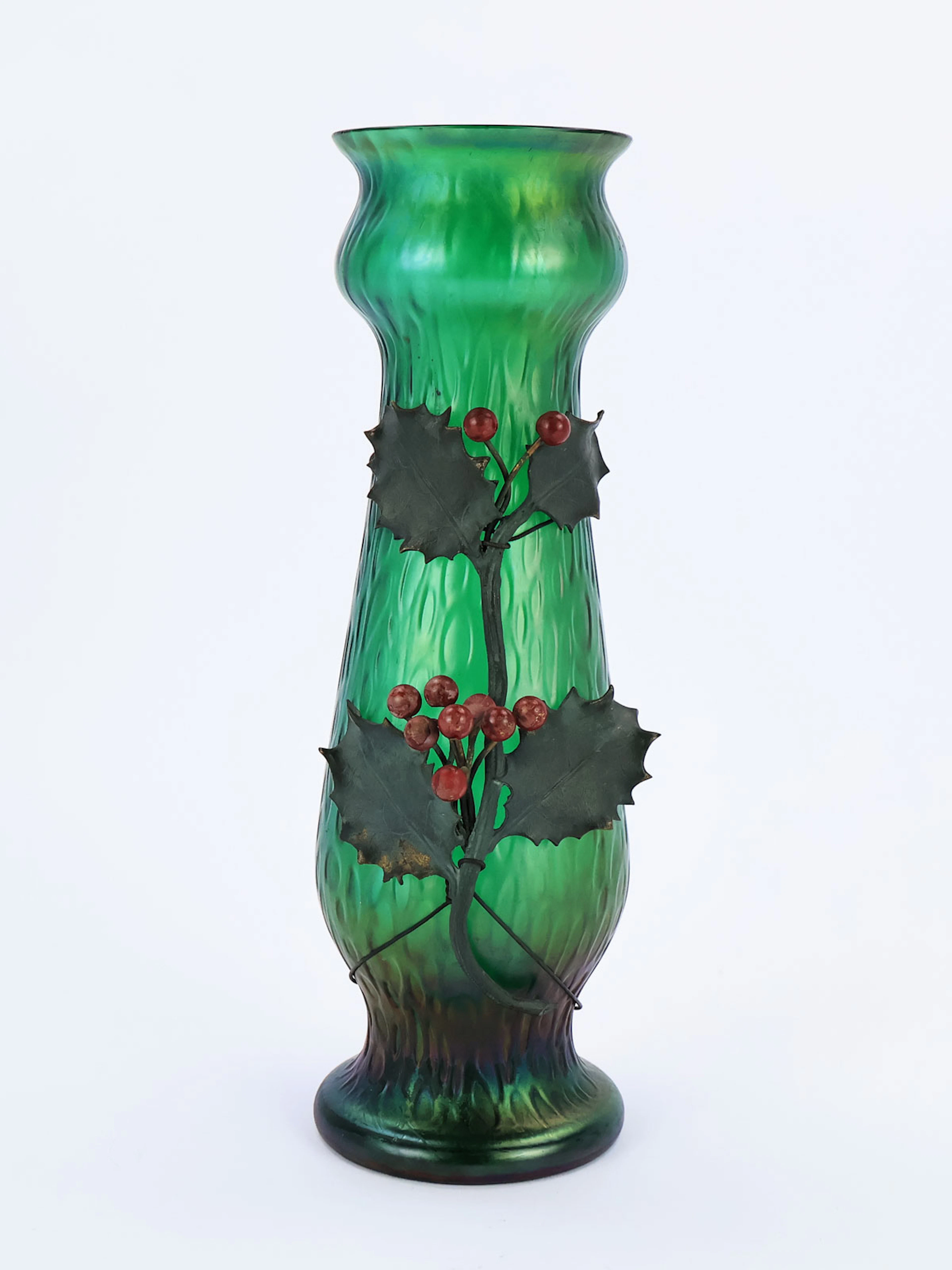 Kralik - Vase