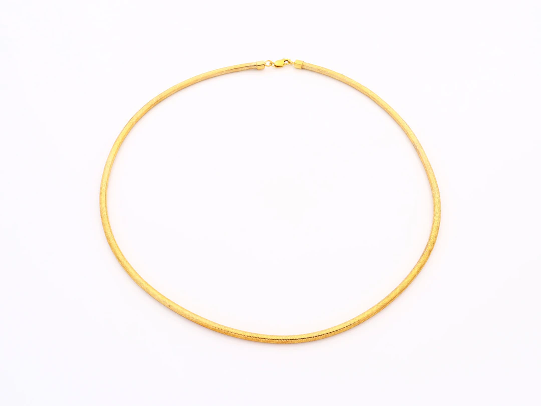 Kette