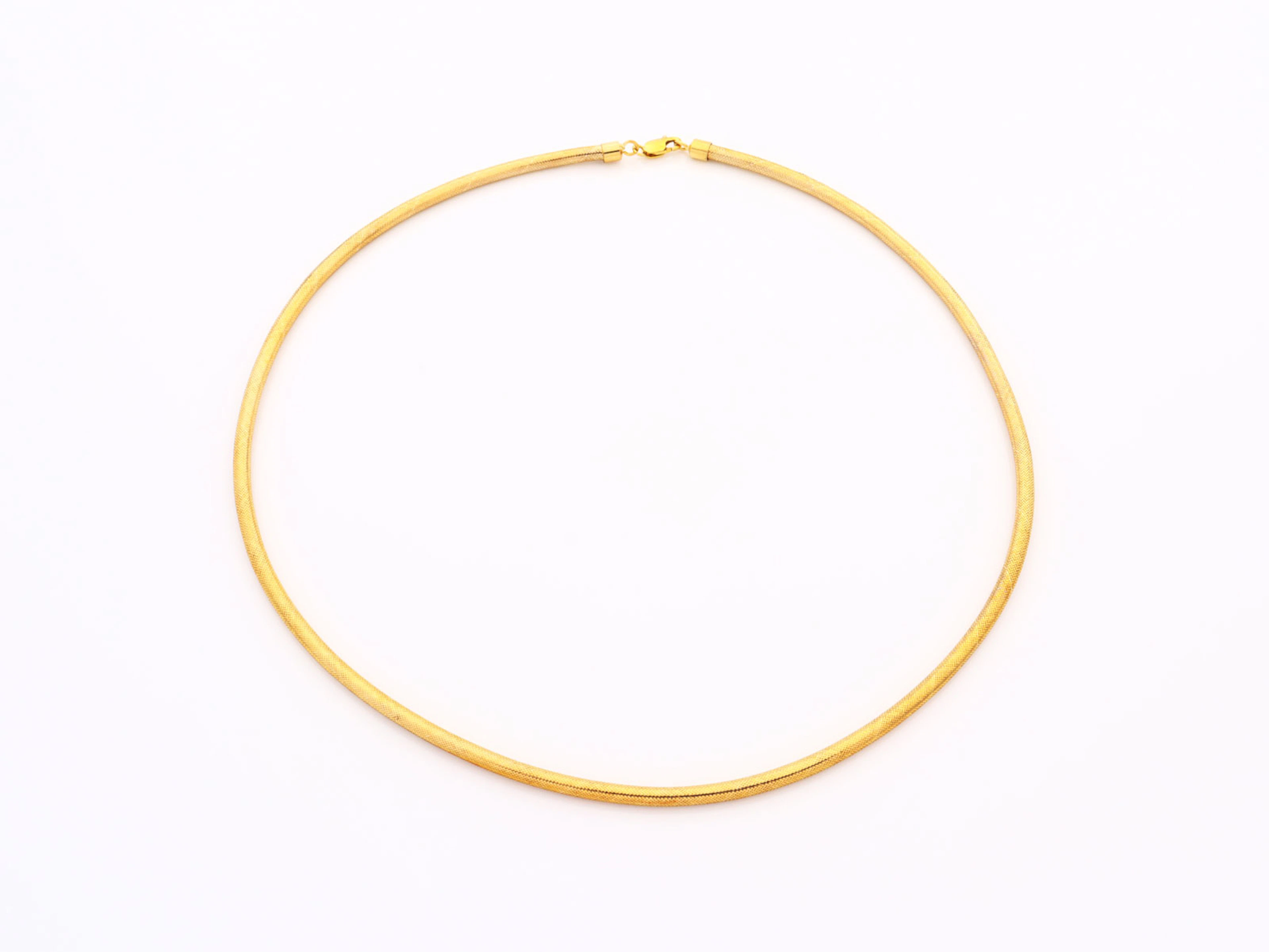 Kette