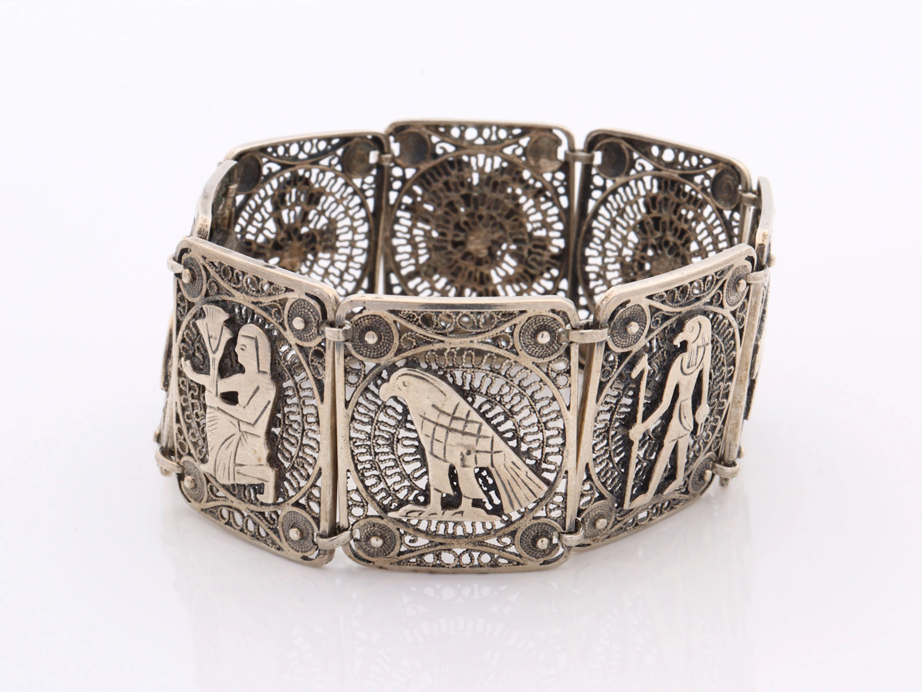 Armband