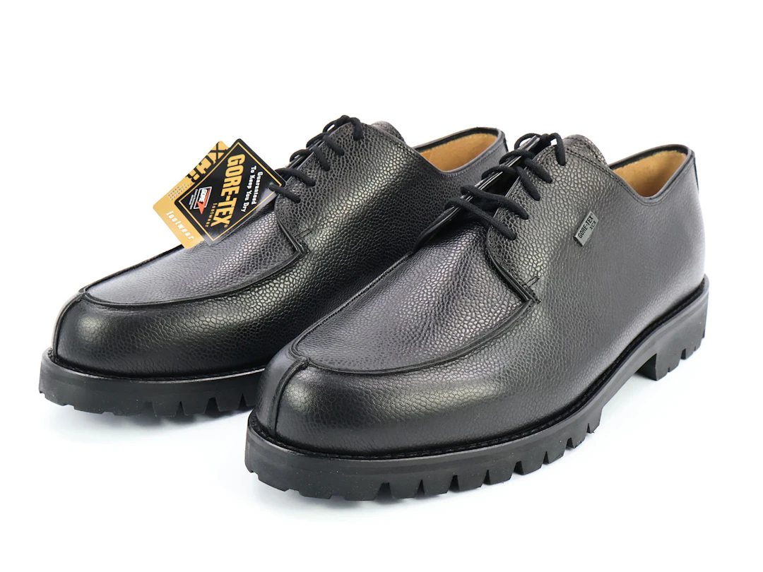 Herrenschuhe - Fretz Men