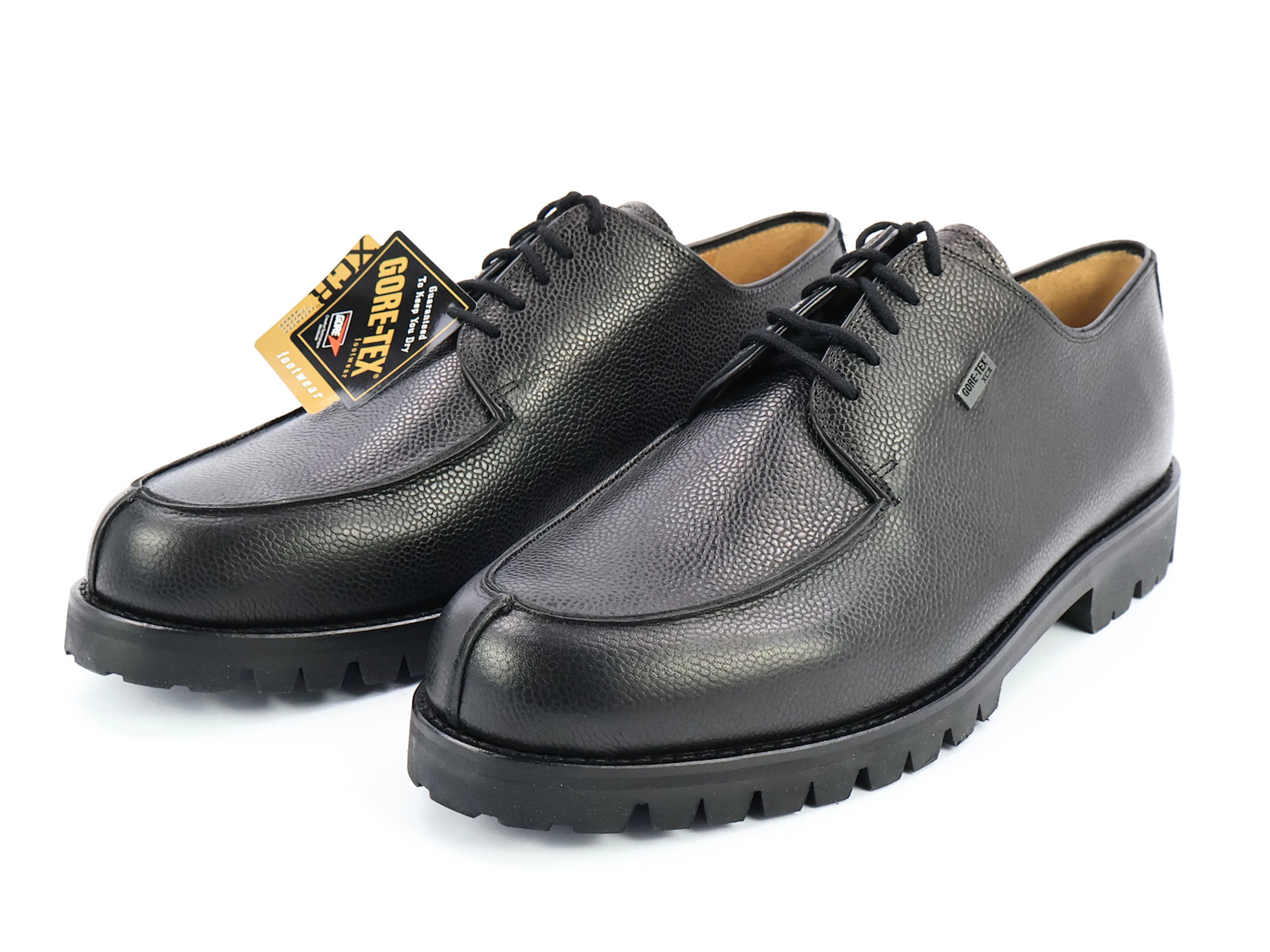 Herrenschuhe - Fretz Men