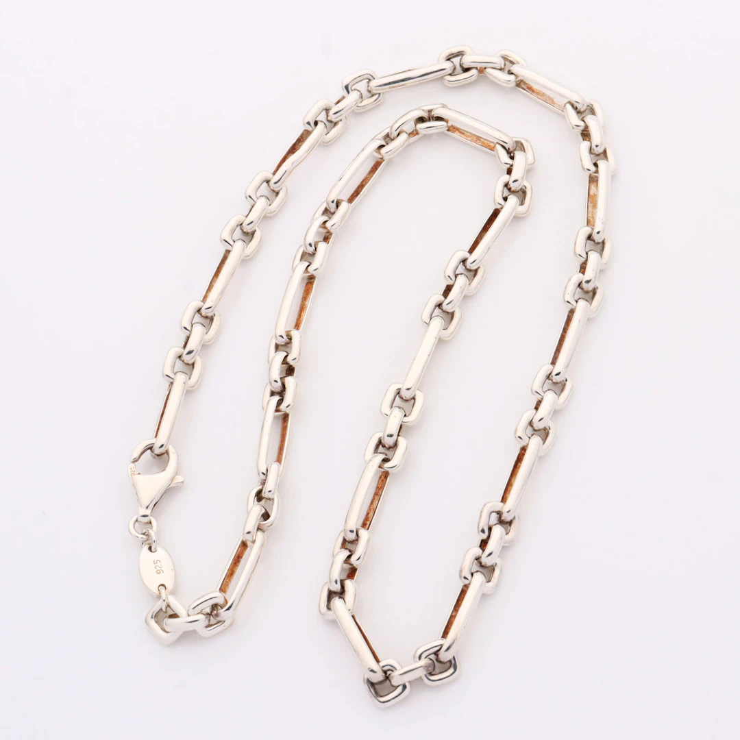 Esprit - Kette