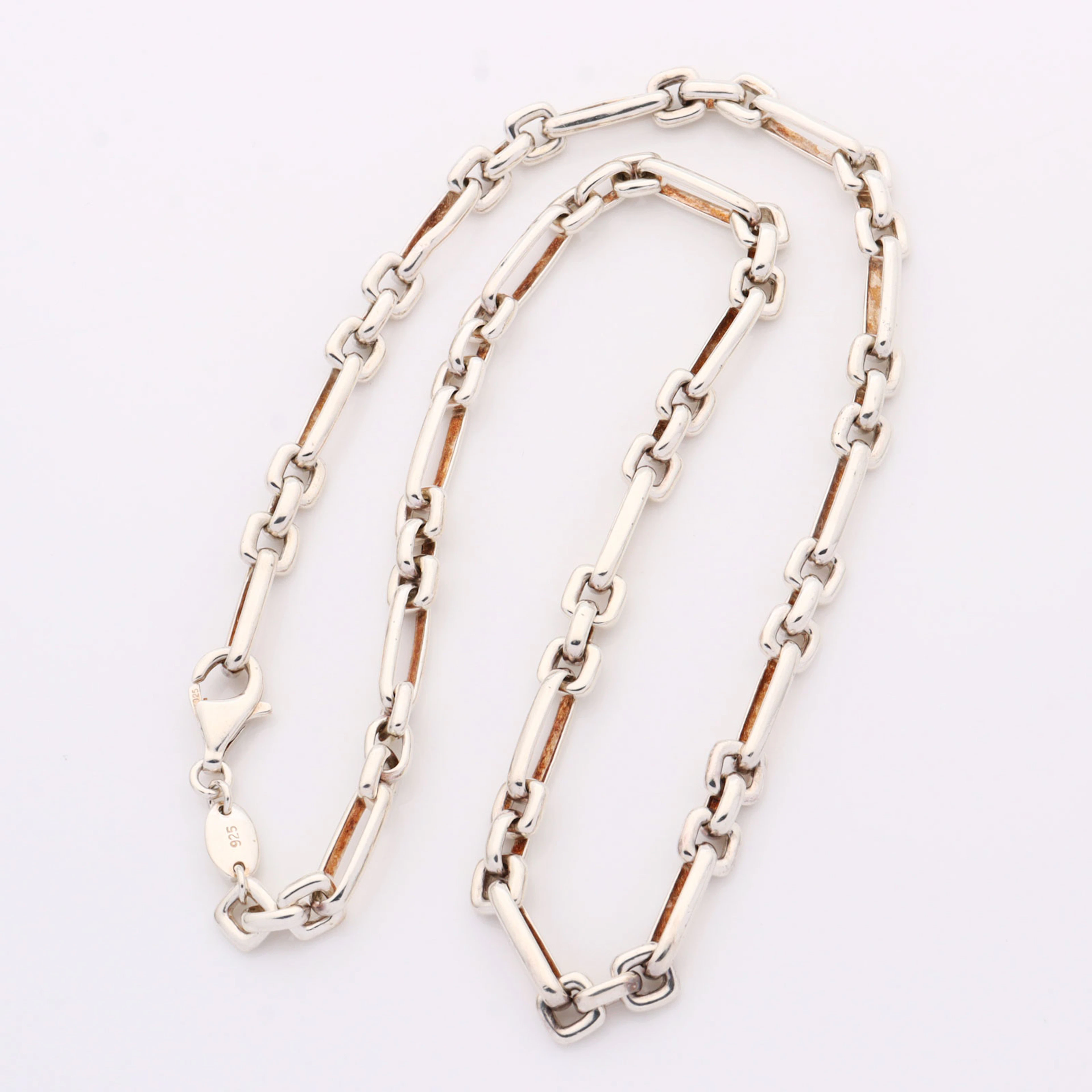 Esprit - Kette