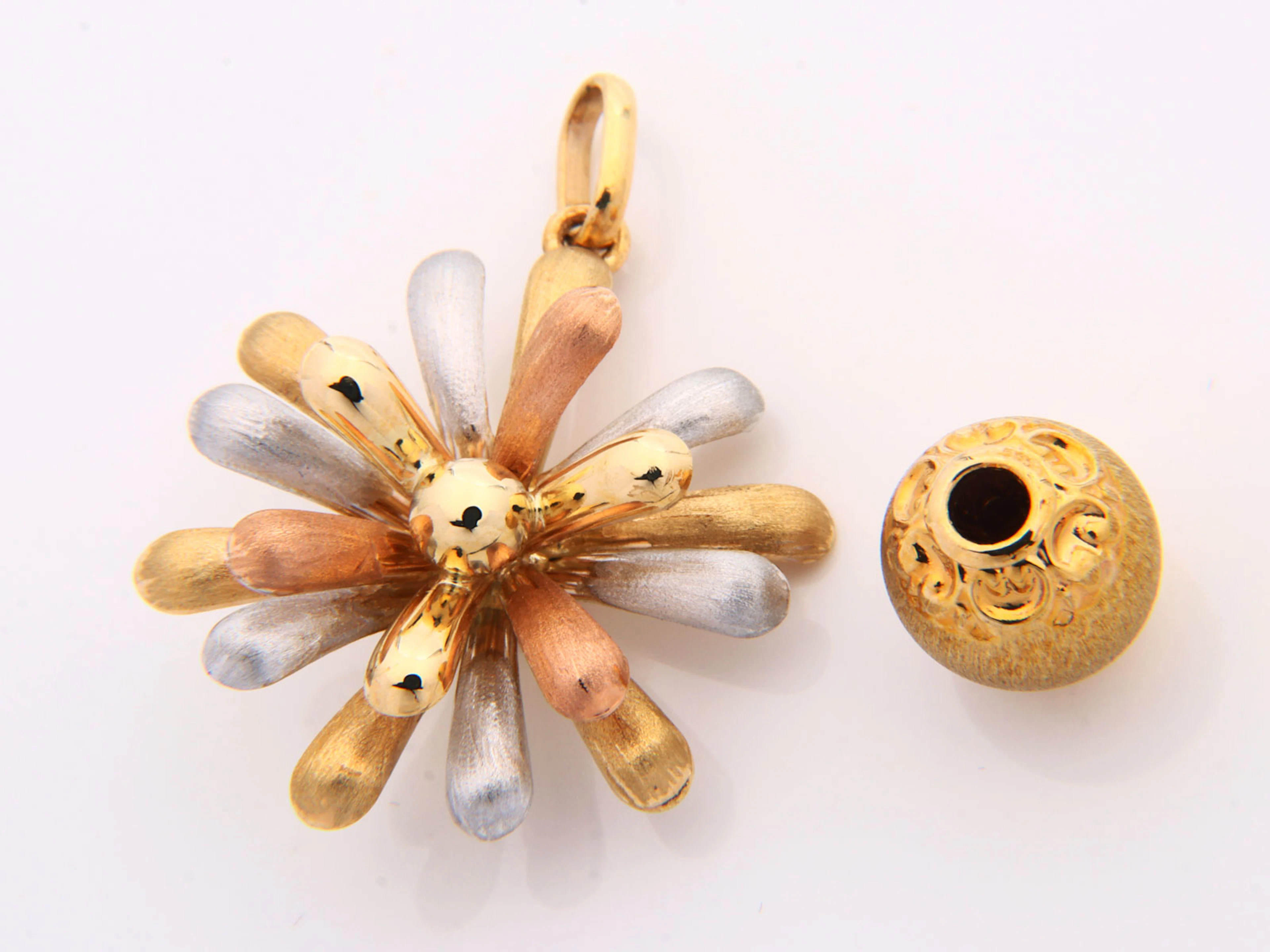 Damenschmuck