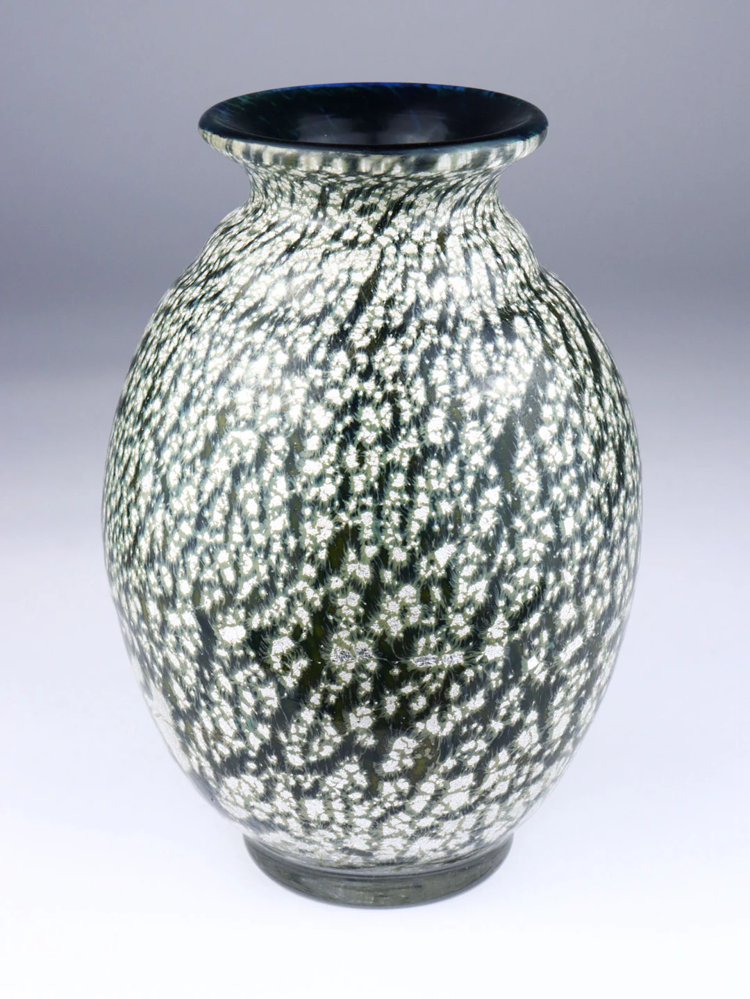 Muller - Frères - Vase