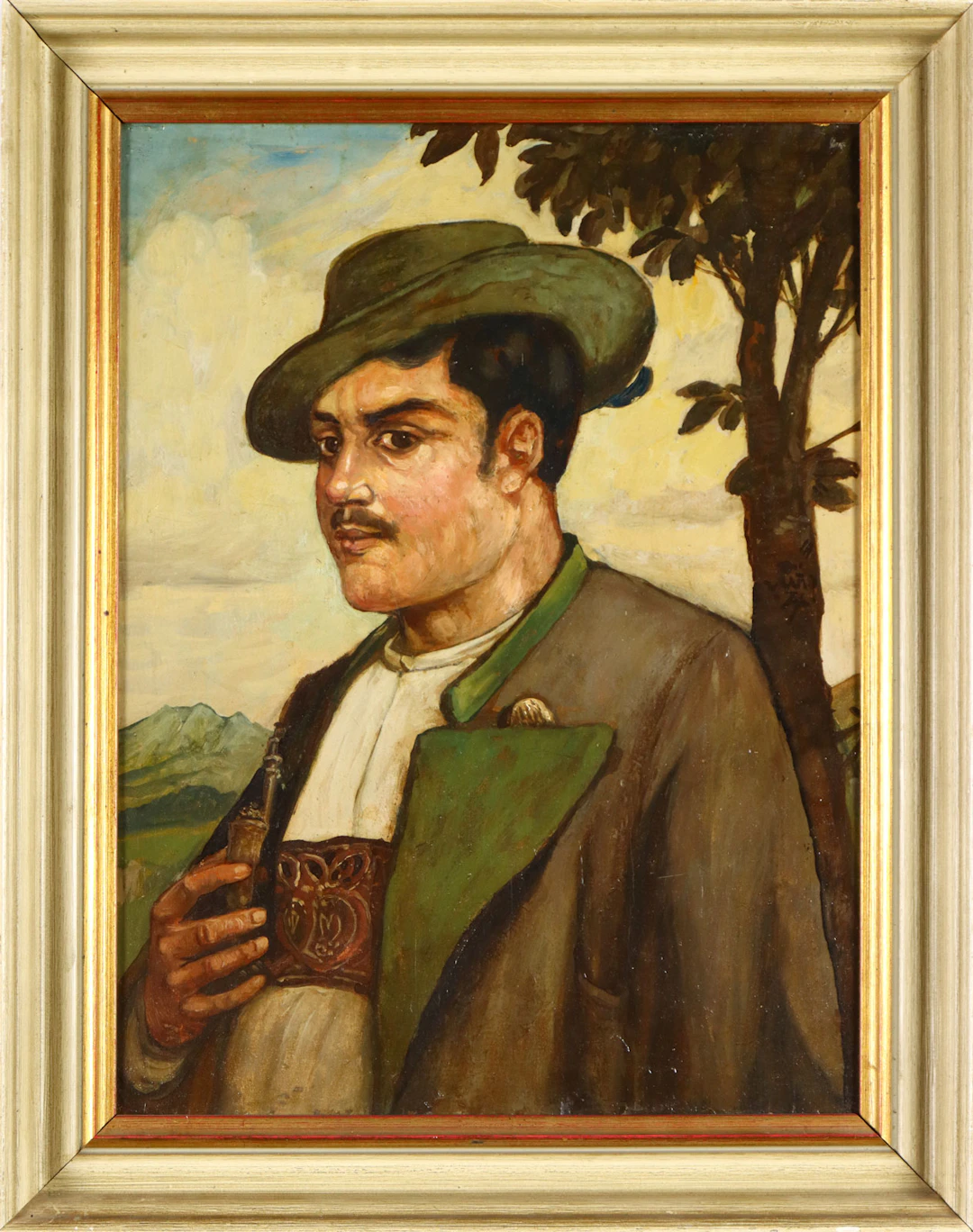 Würth, Peter
