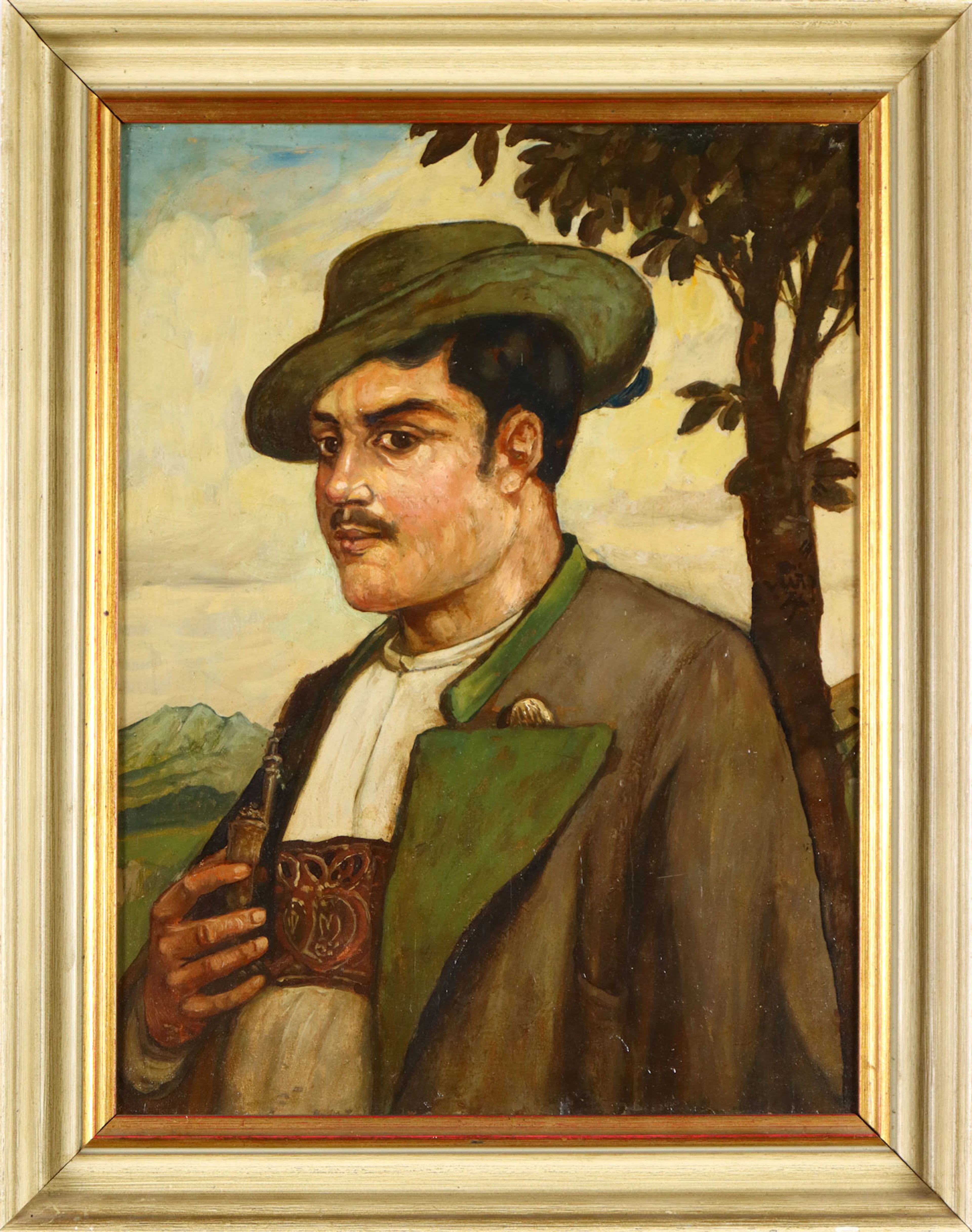 Würth, Peter