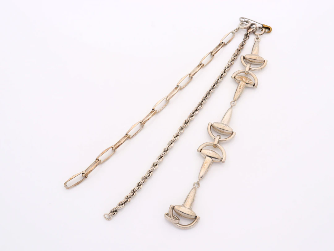 Damenschmuck - Armbänder