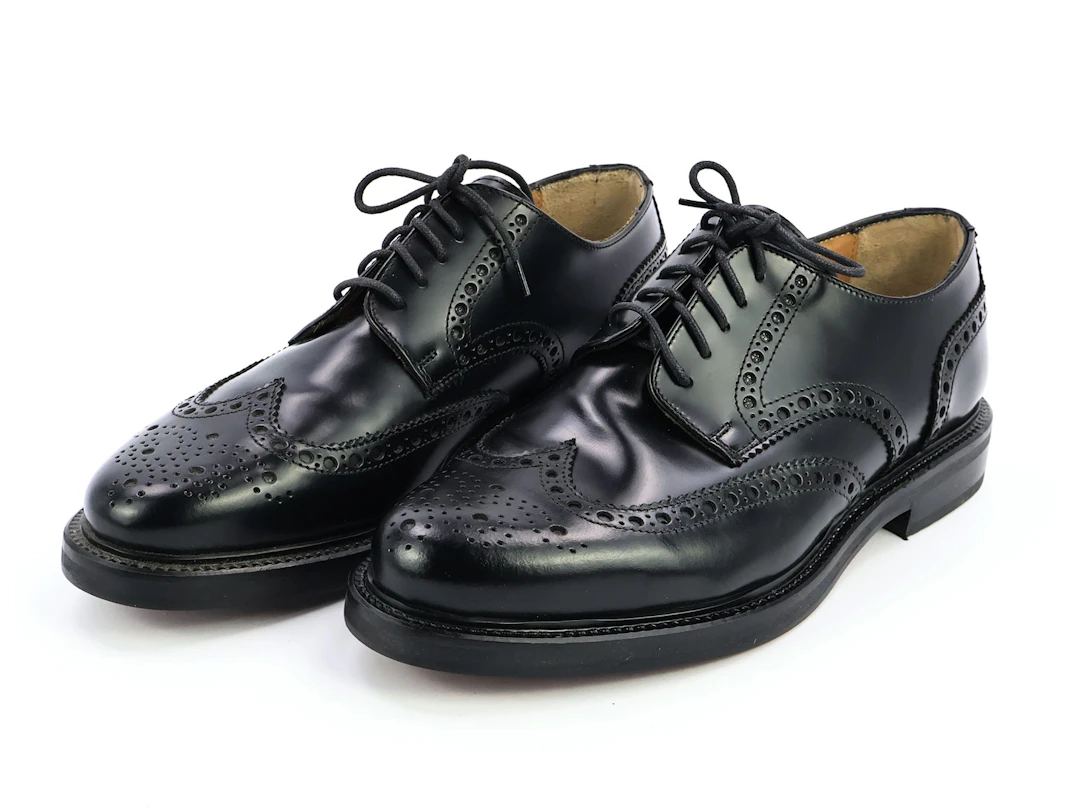Herrenschuhe - Maritan