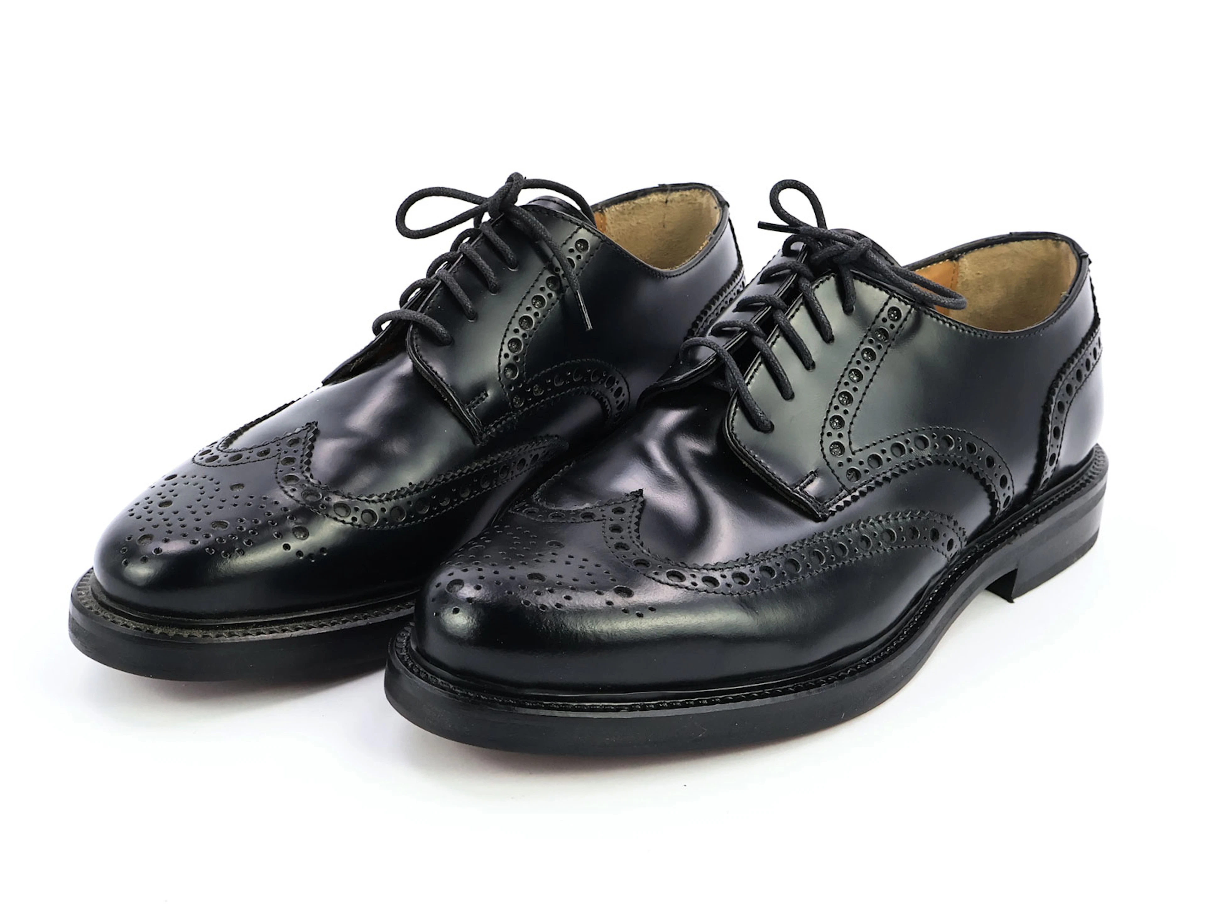 Herrenschuhe - Maritan