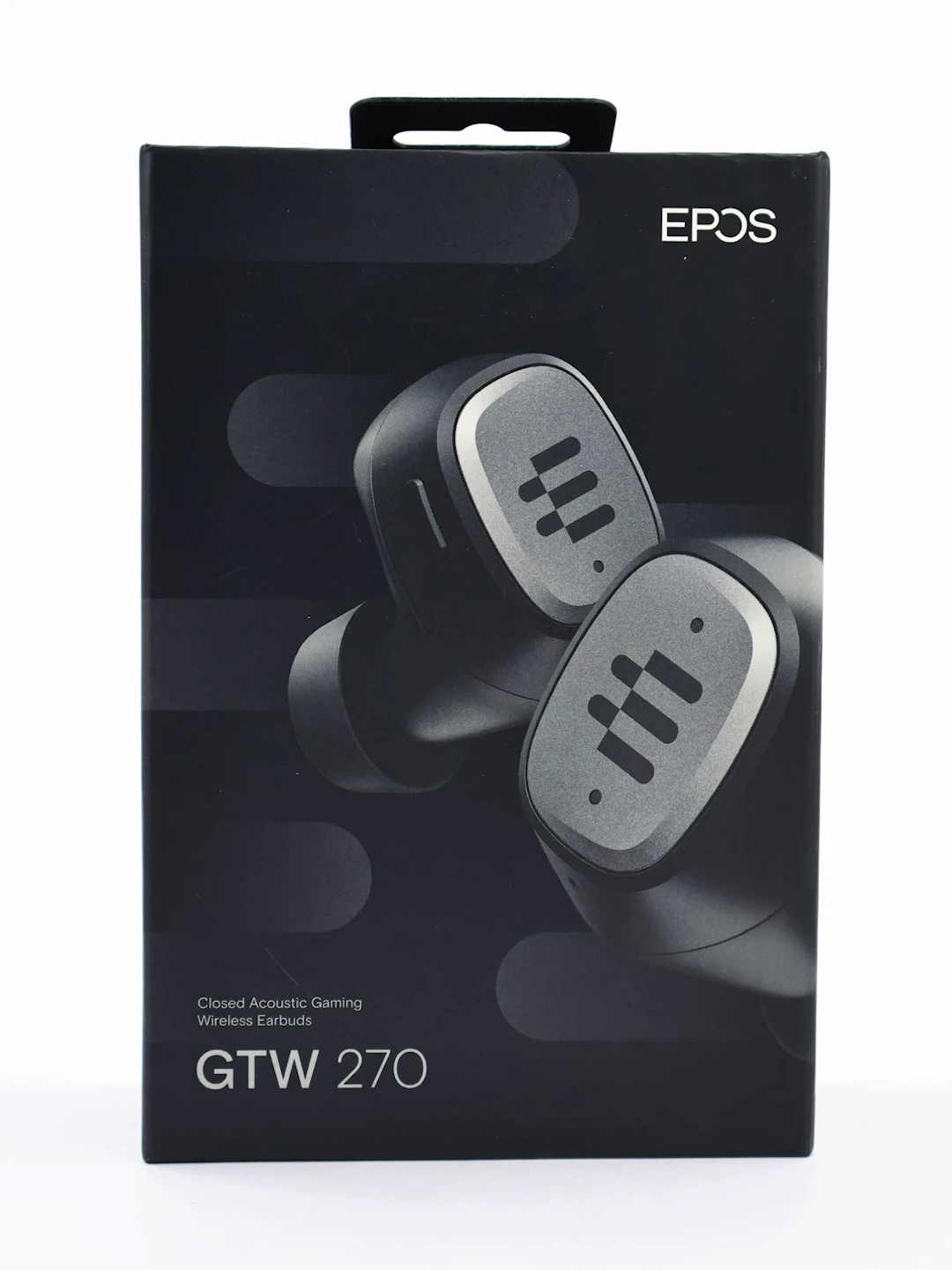 In-Ear Kopfhörer