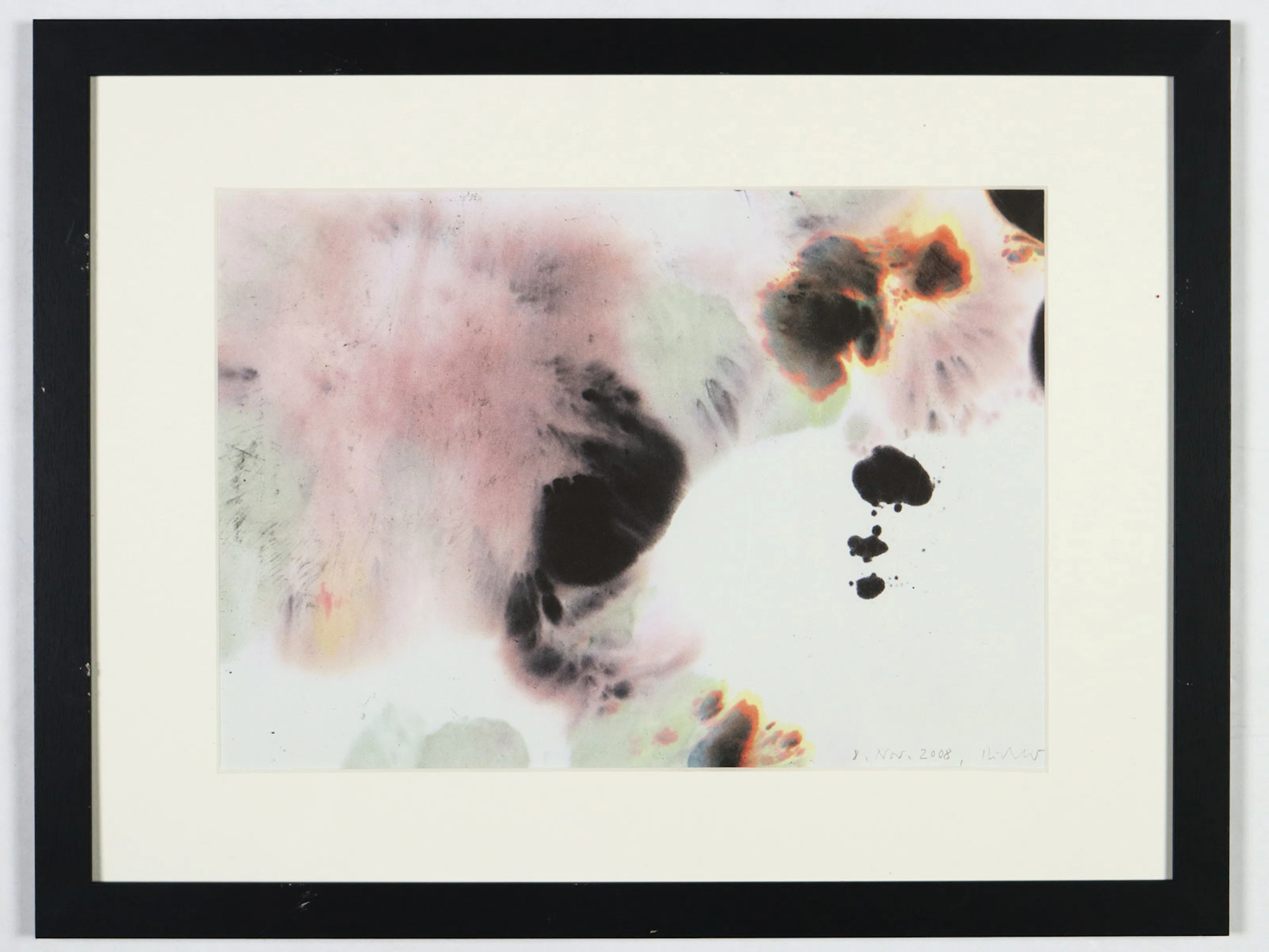 Richter, Gerhard