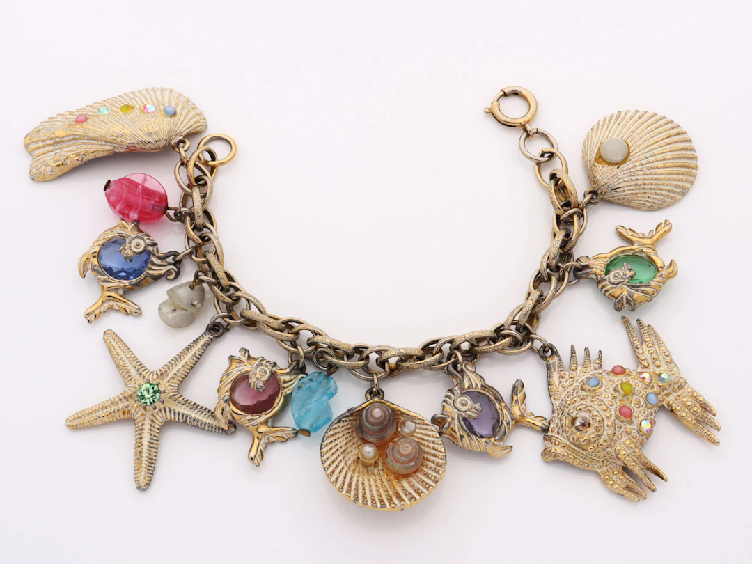 Armband