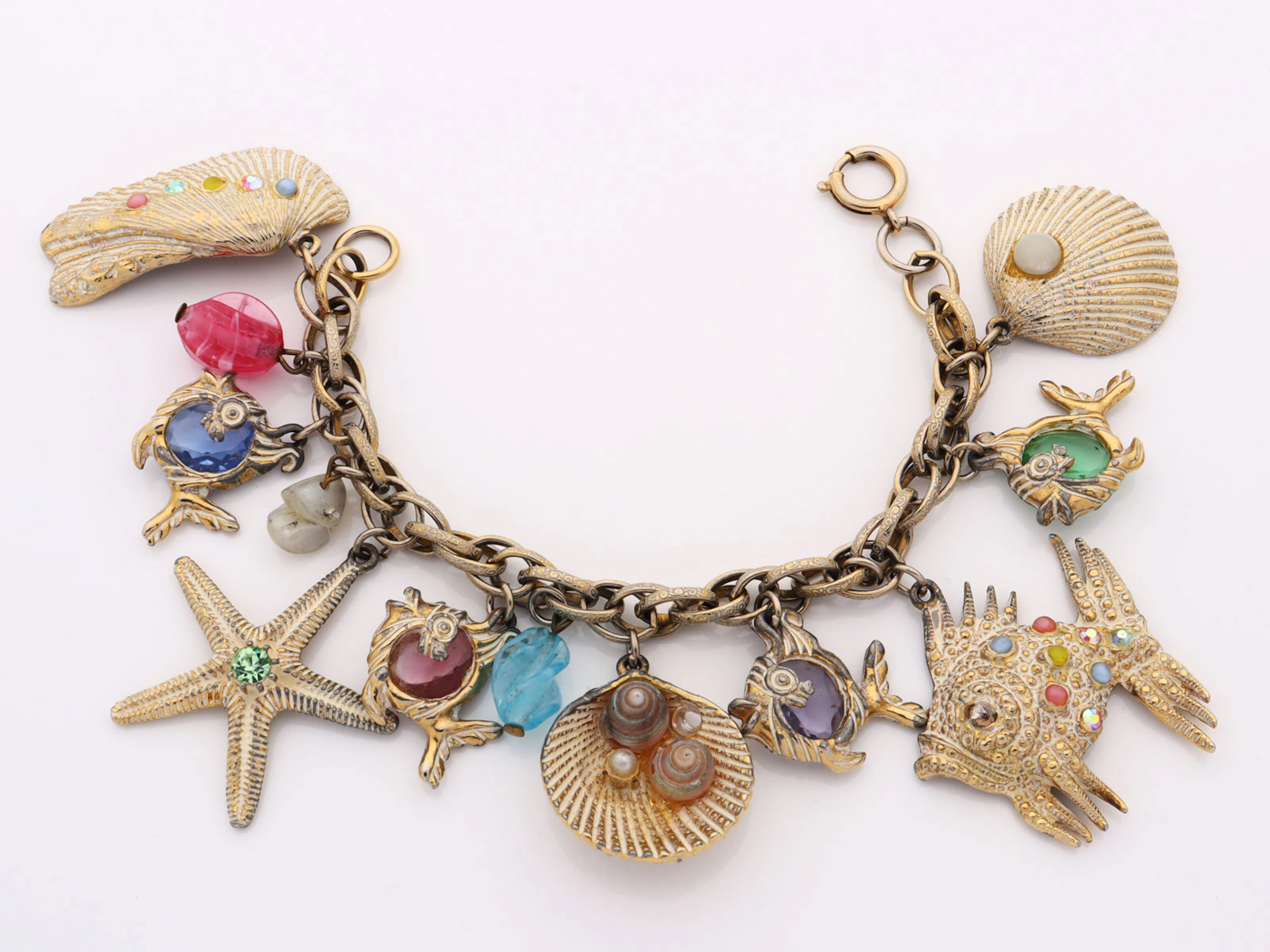 Armband