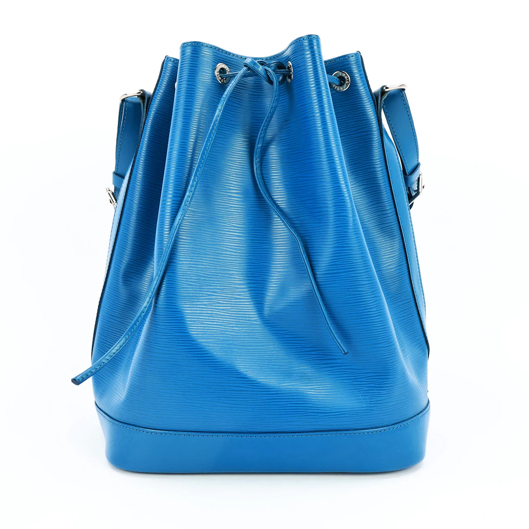Louis Vuitton - Tasche