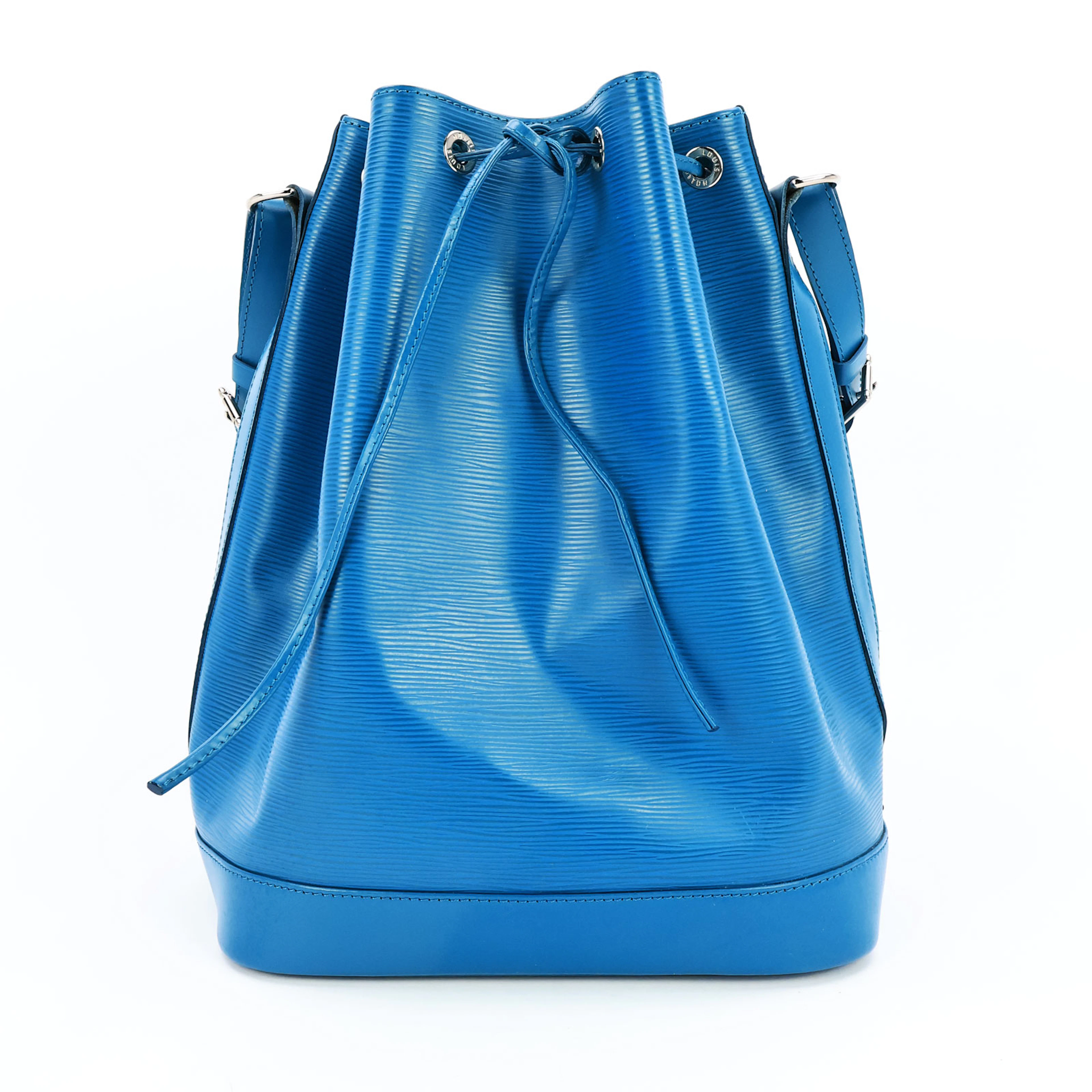 Louis Vuitton - Tasche