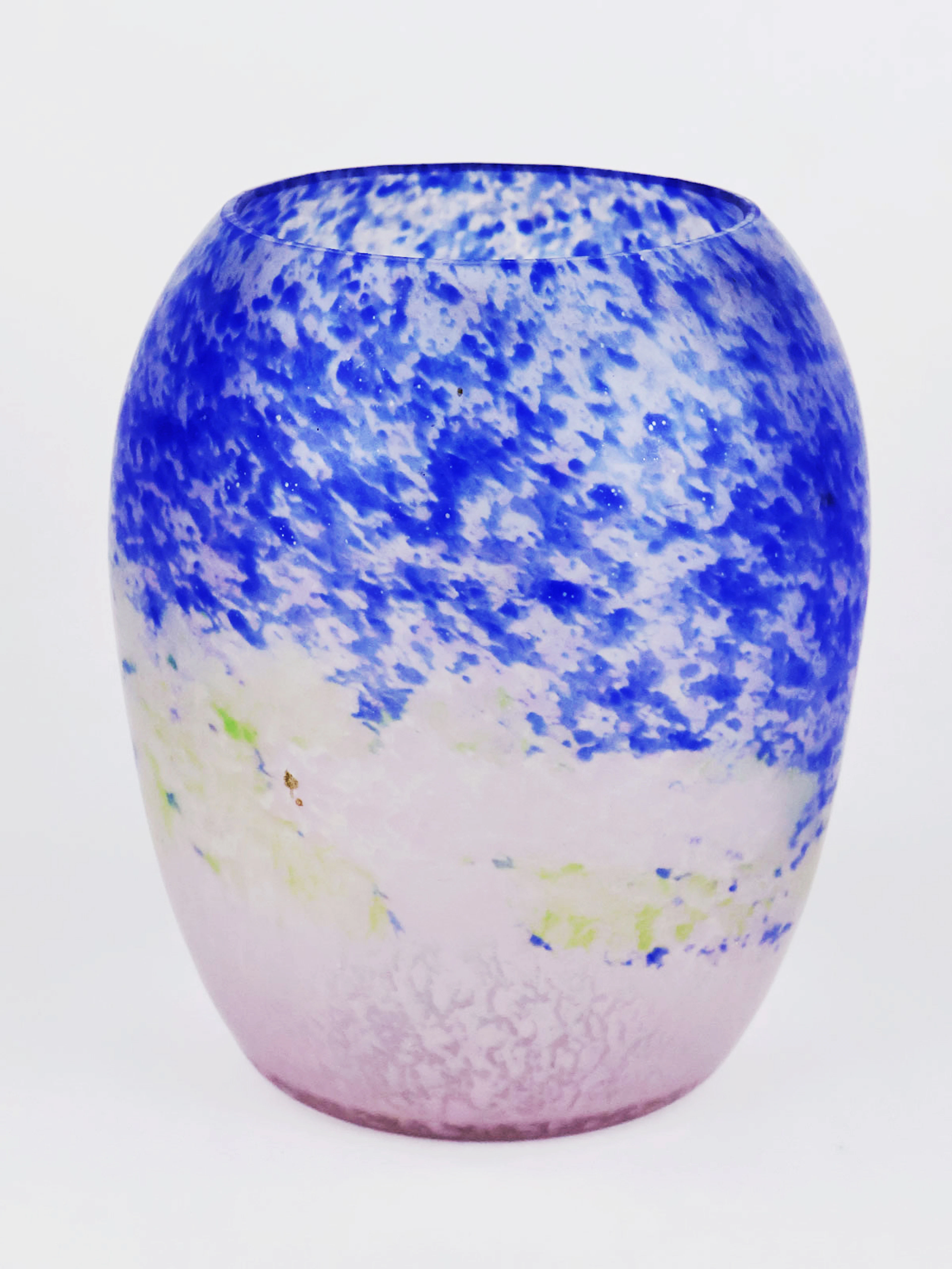 Mulaty - Vase