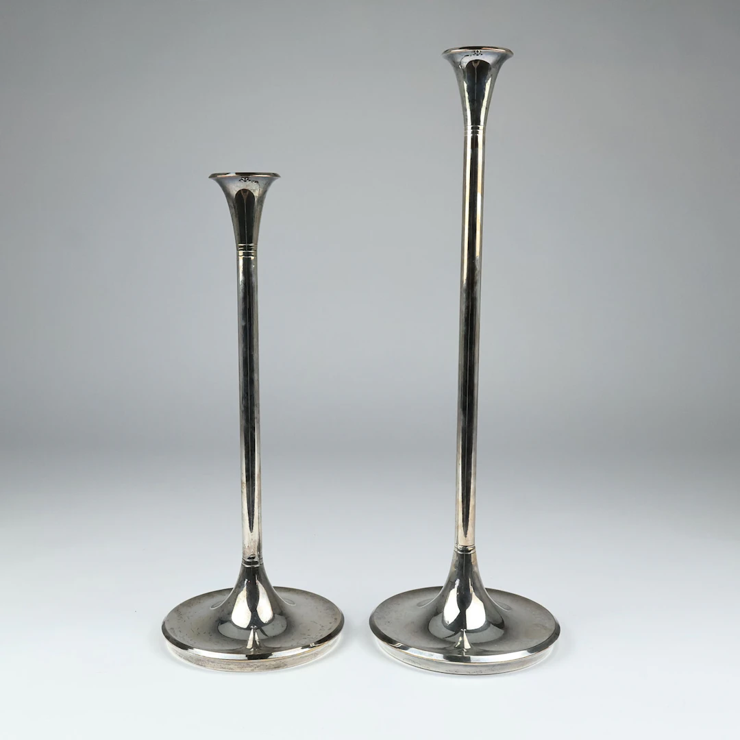Villeroy und Boch - Kerzenleuchter