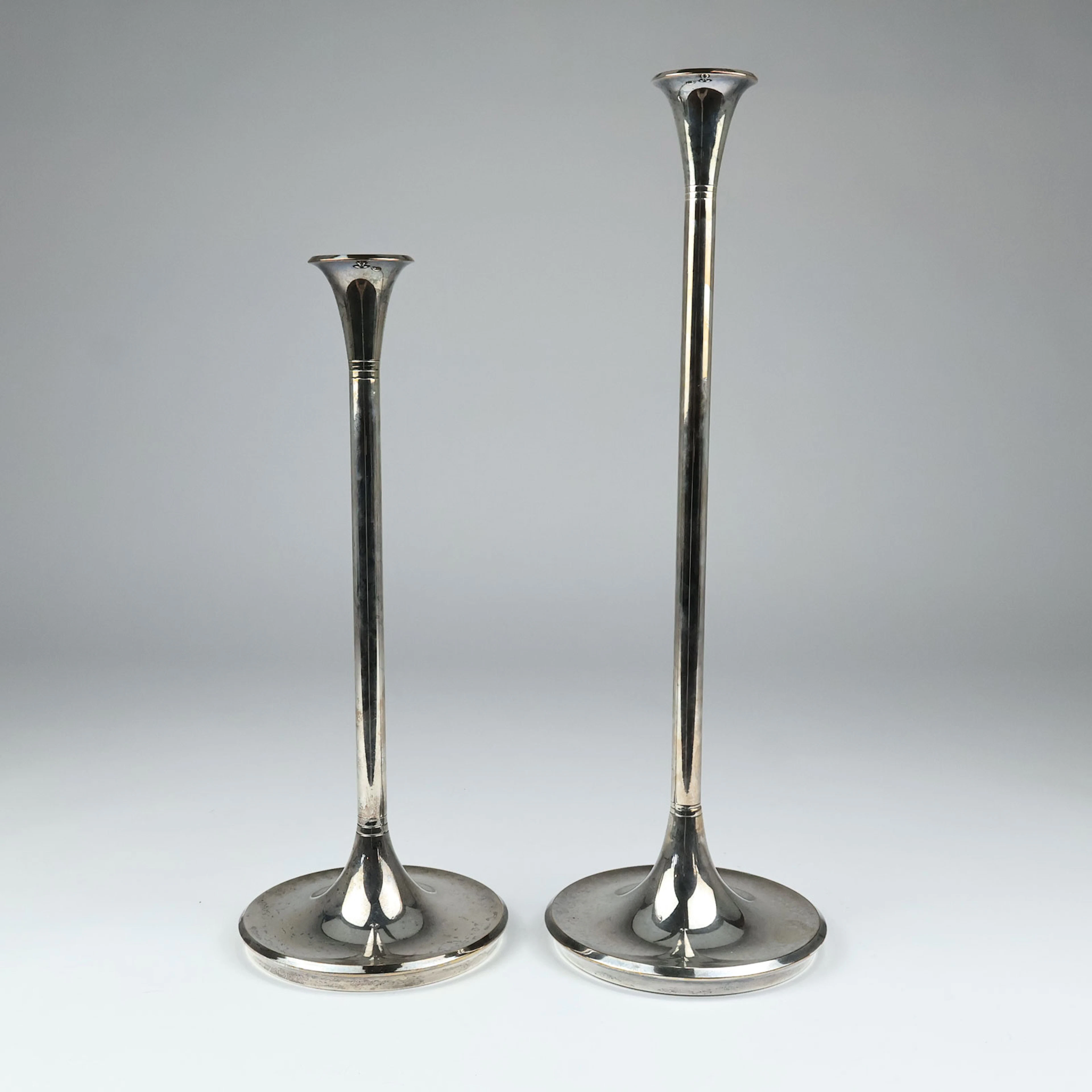 Villeroy und Boch - Kerzenleuchter
